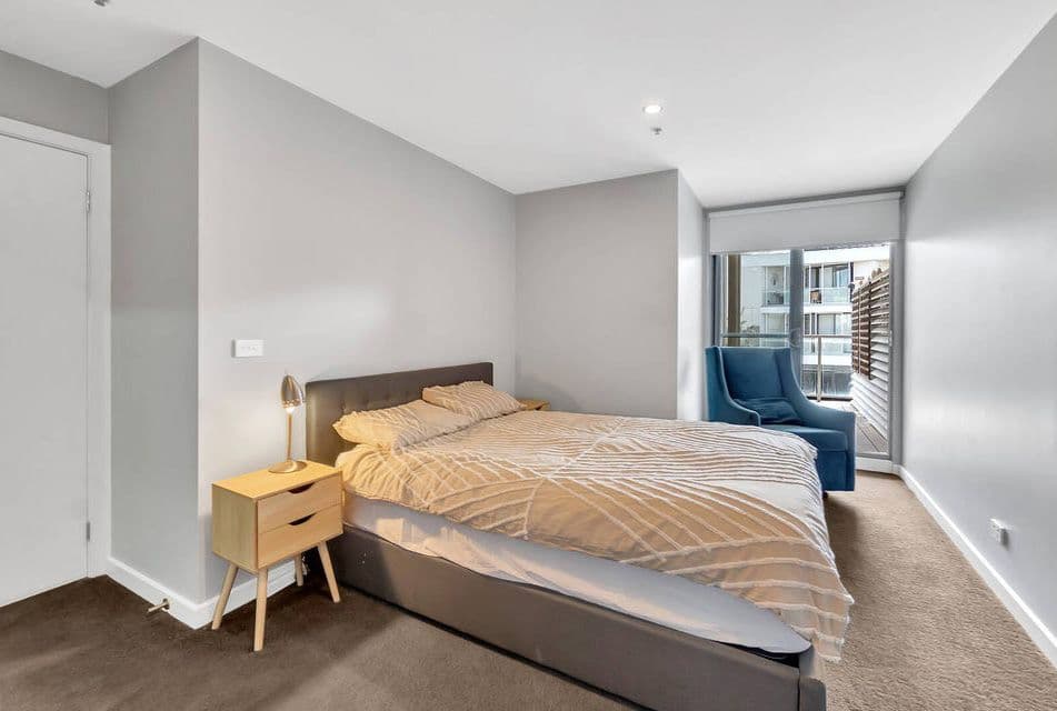 38/80 Balcombe Road, Mentone VIC 3194, Mentone - Thumbnail 7
