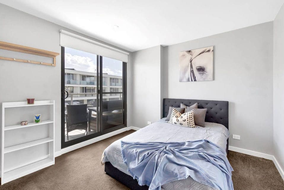 38/80 Balcombe Road, Mentone VIC 3194, Mentone - Thumbnail 8
