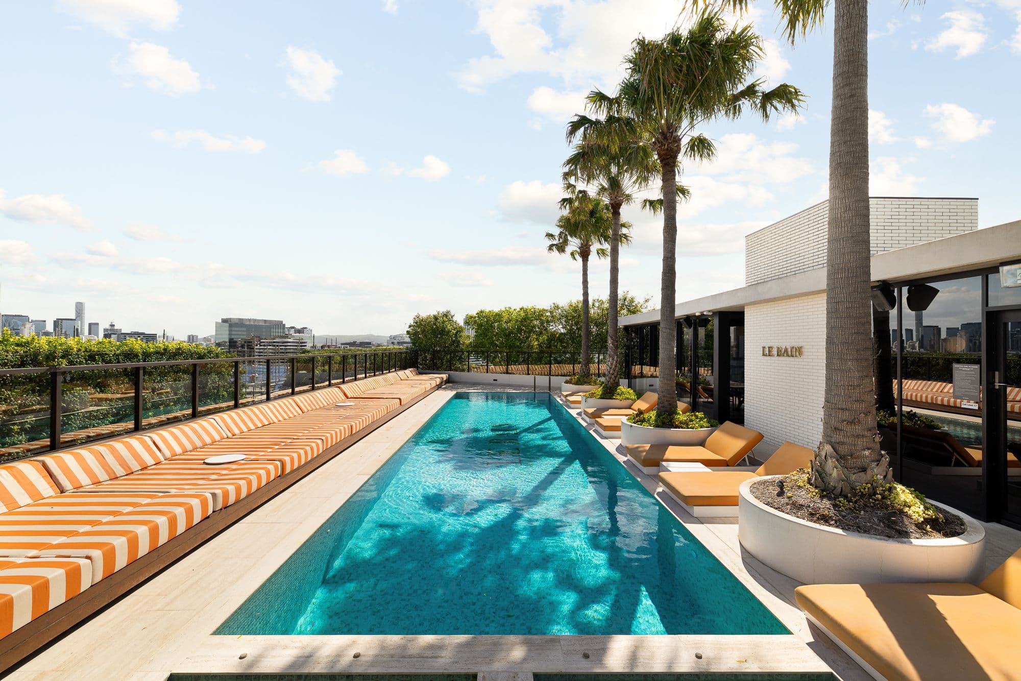 406/20 Wyandra Street, Newstead QLD 4006, Newstead - Thumbnail 2