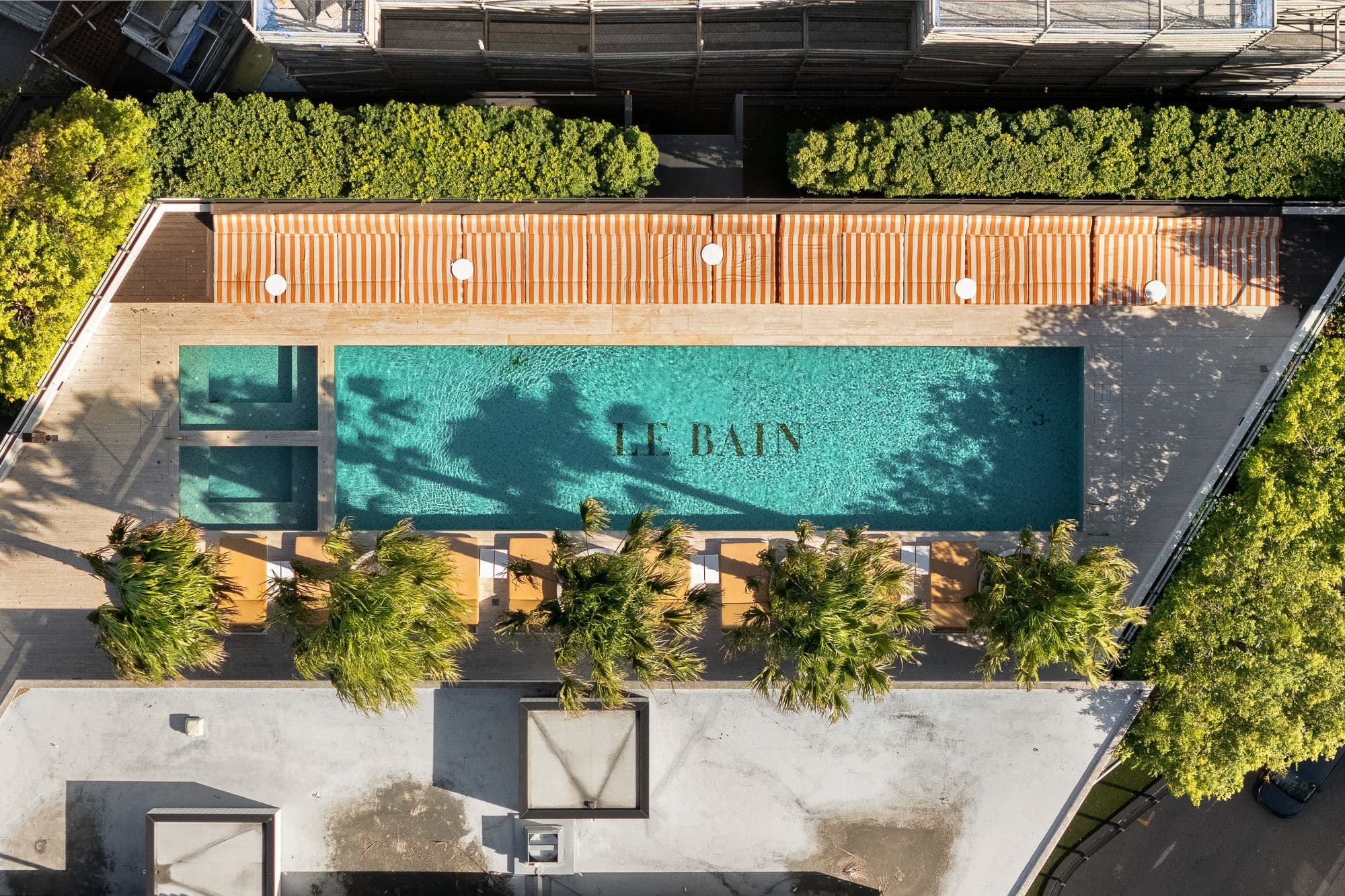 406/20 Wyandra Street, Newstead QLD 4006, Newstead - Thumbnail 3