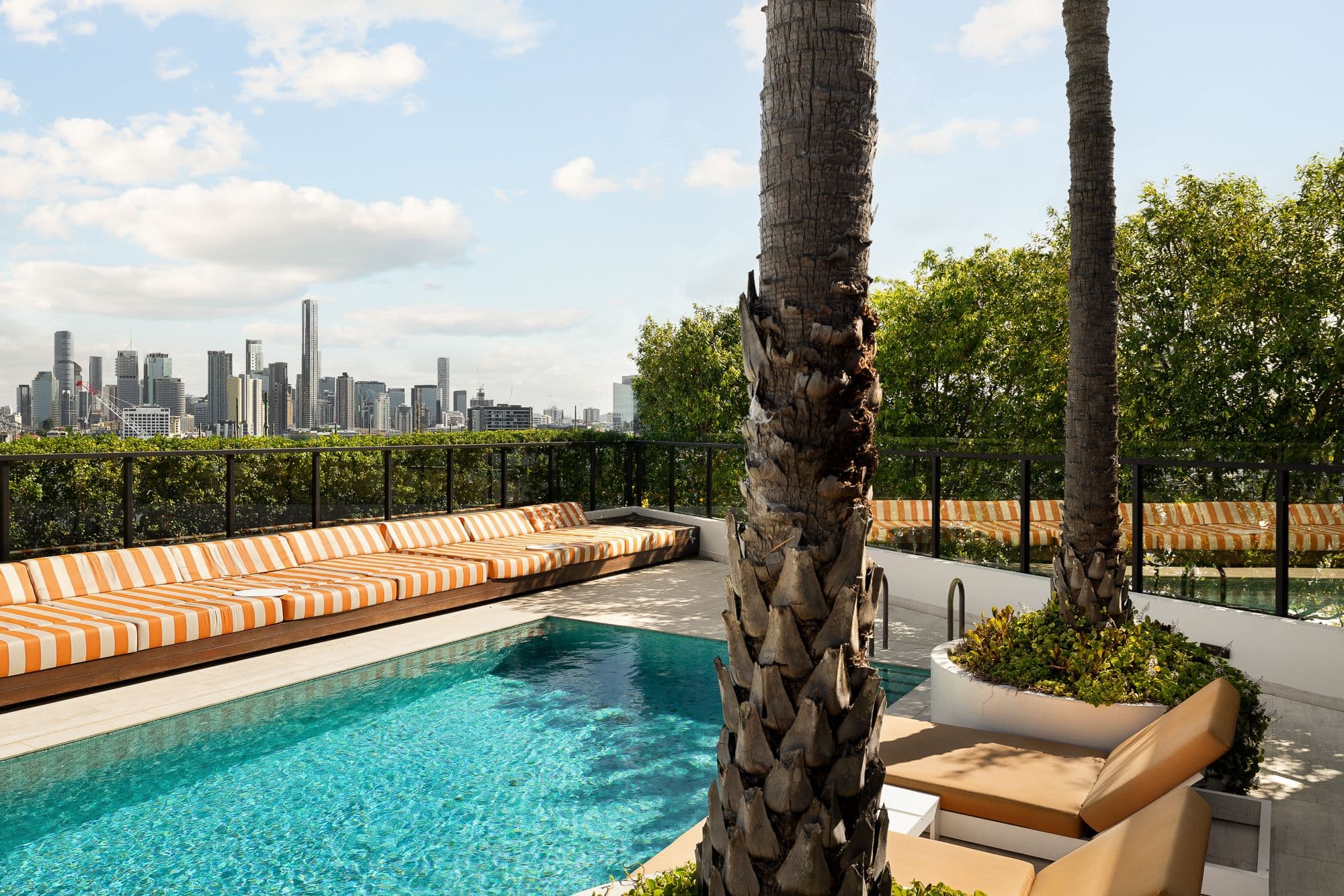 406/20 Wyandra Street, Newstead QLD 4006, Newstead - Thumbnail 4