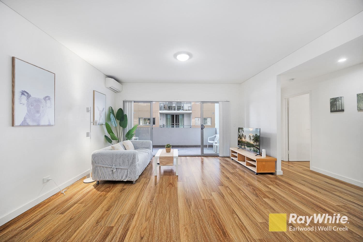 B208/40-50 Arncliffe Street, Wolli Creek NSW 2205, Wolli Creek - Image 1