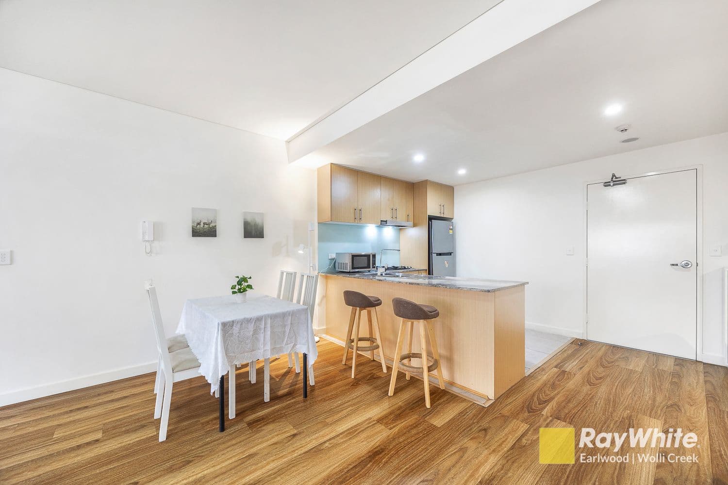 B208/40-50 Arncliffe Street, Wolli Creek NSW 2205, Wolli Creek - Thumbnail 5