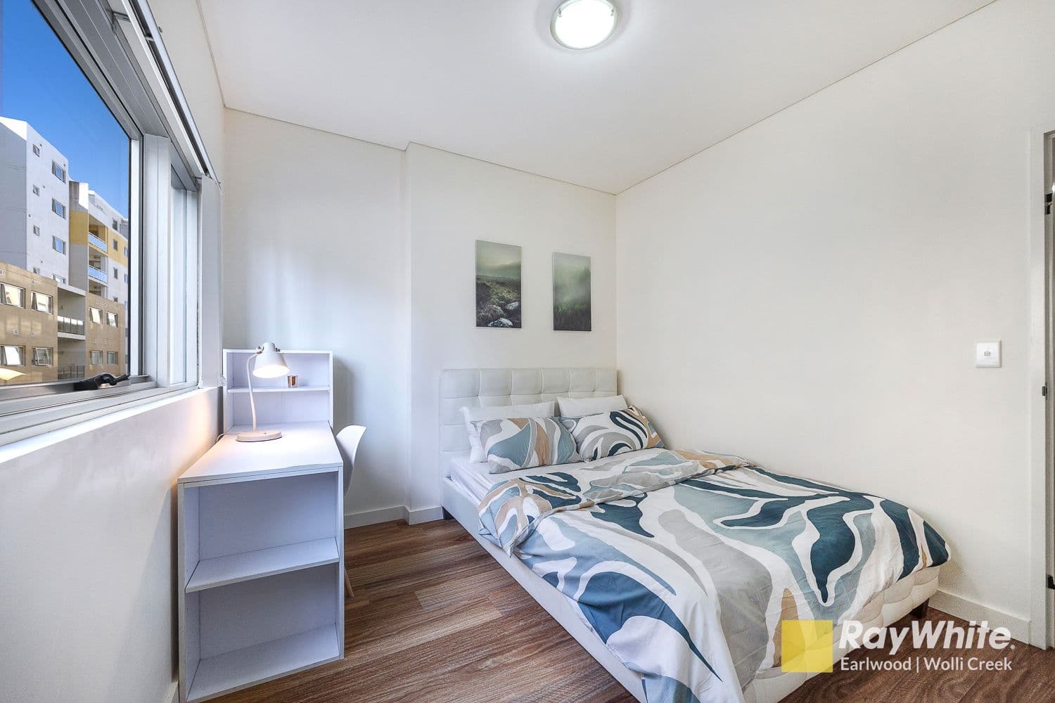 B208/40-50 Arncliffe Street, Wolli Creek NSW 2205, Wolli Creek - Thumbnail 8