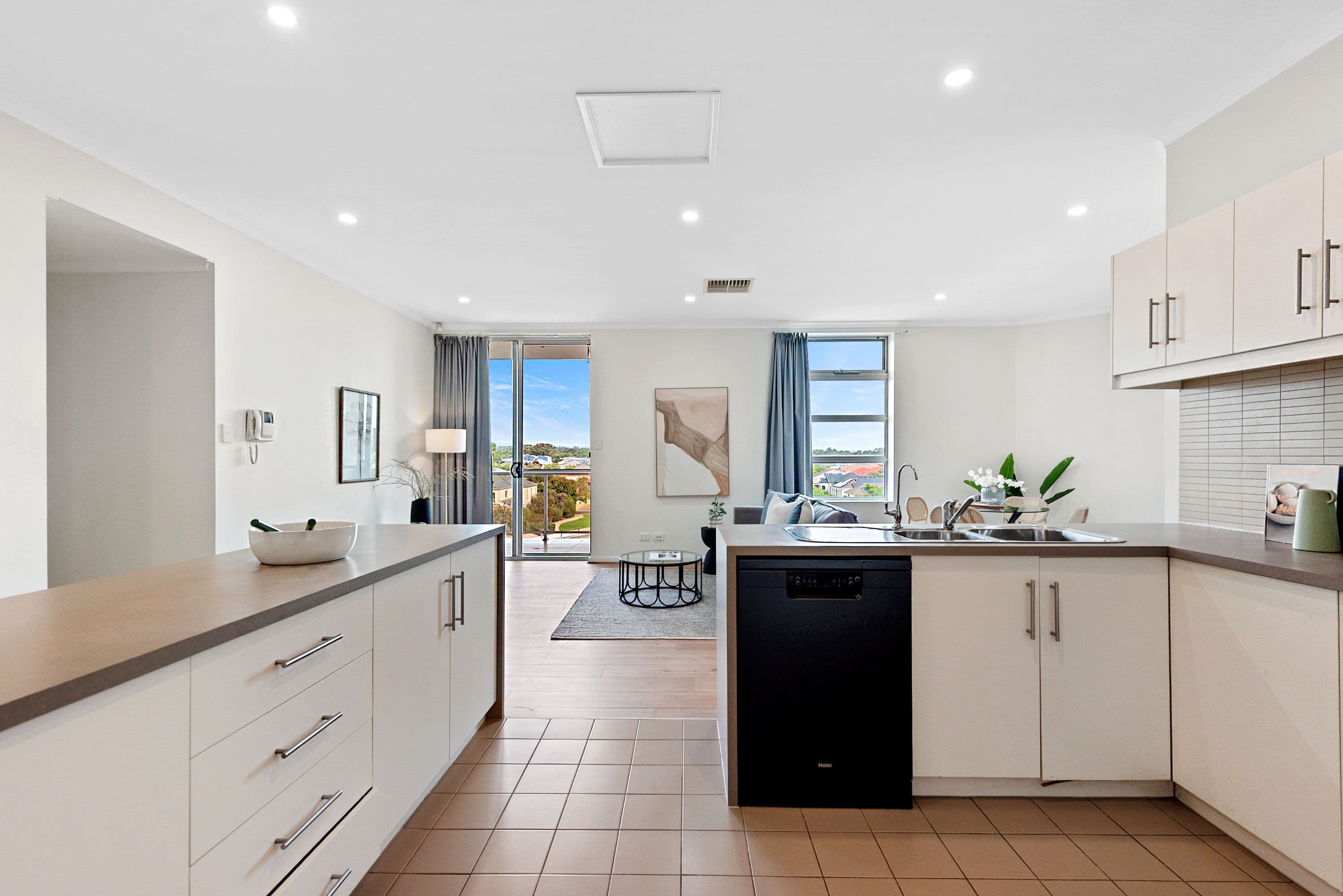8/131 Mawson Lakes Boulevard, Mawson Lakes SA 5095, Mawson Lakes - Thumbnail 2