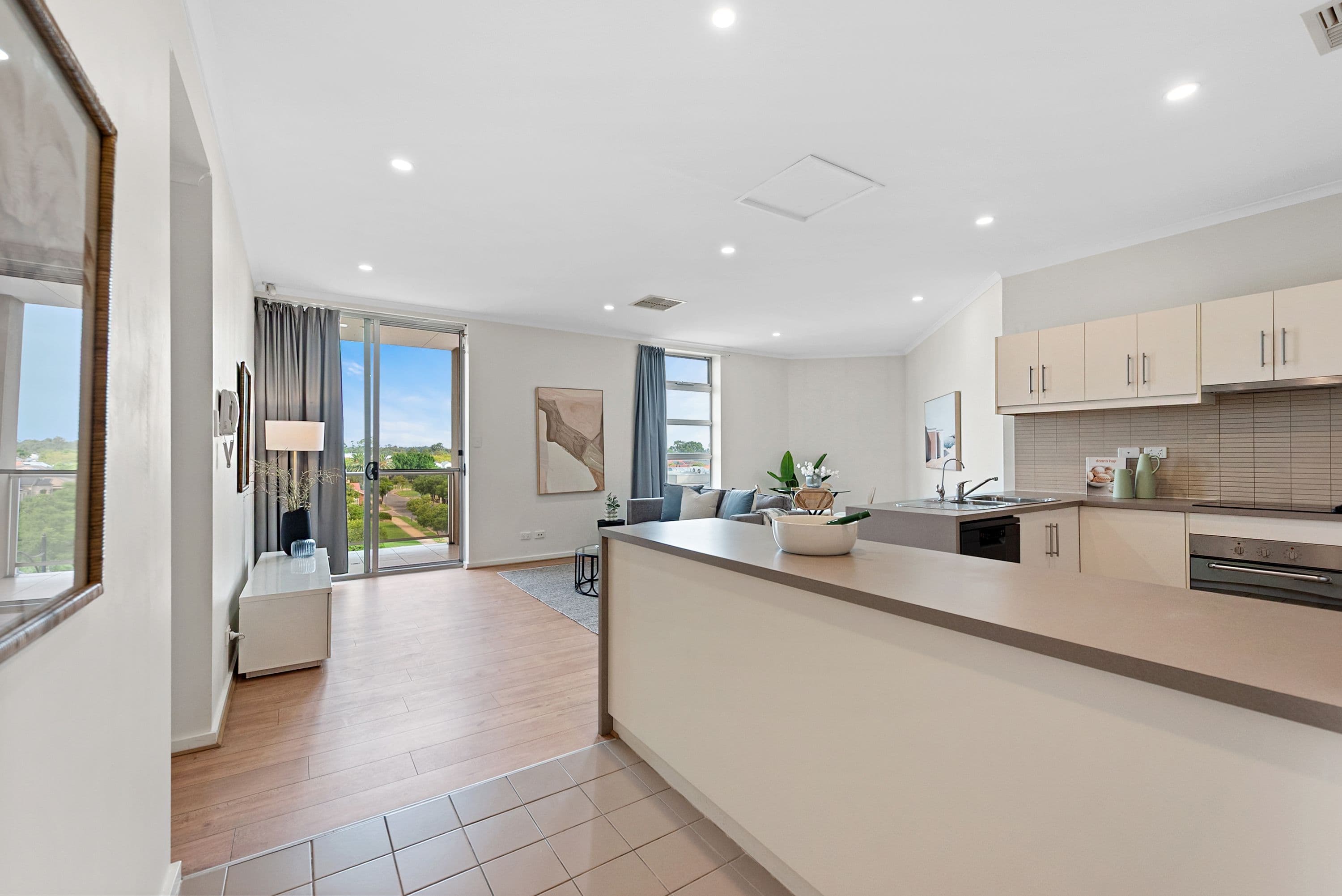 8/131 Mawson Lakes Boulevard, Mawson Lakes SA 5095, Mawson Lakes - Thumbnail 3
