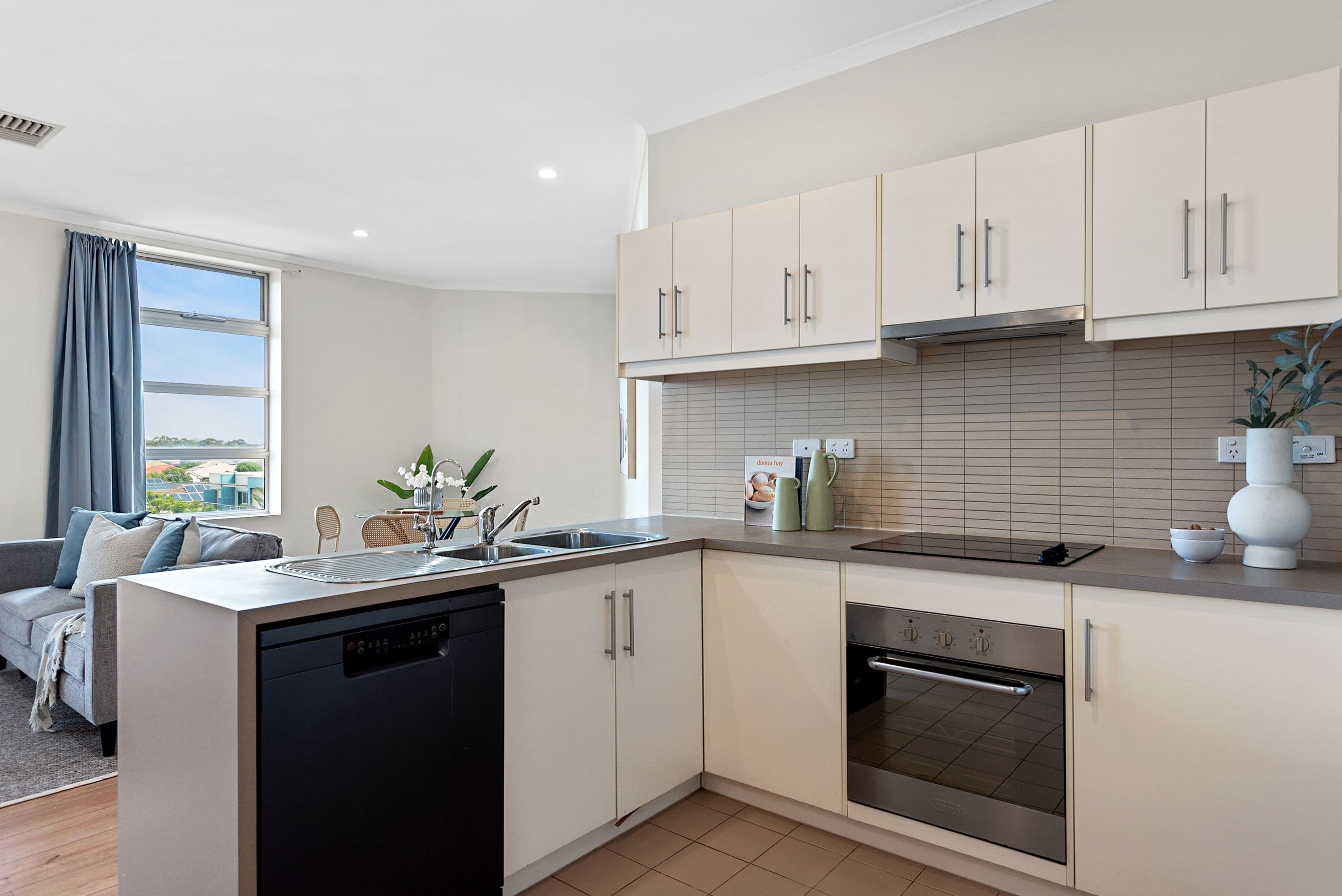 8/131 Mawson Lakes Boulevard, Mawson Lakes SA 5095, Mawson Lakes - Thumbnail 4