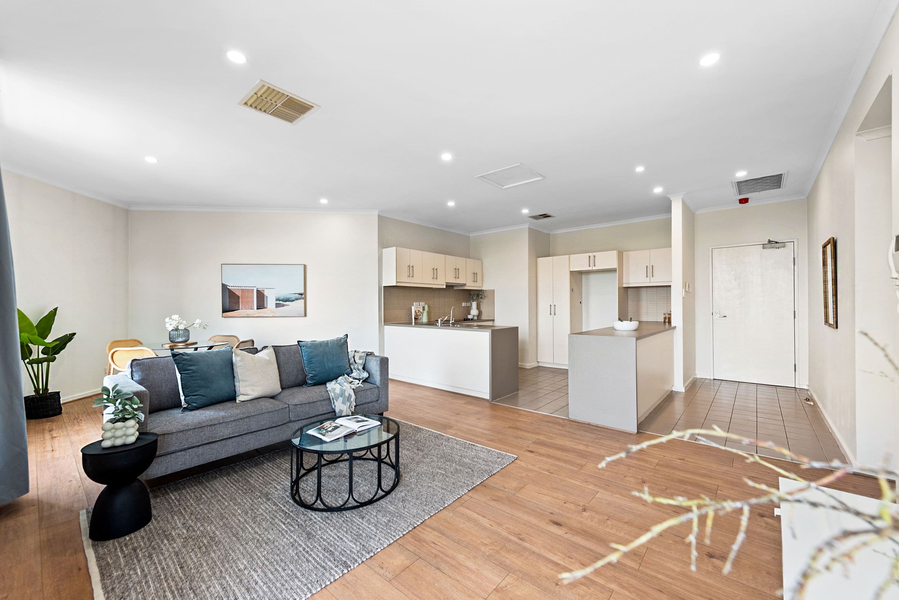 8/131 Mawson Lakes Boulevard, Mawson Lakes SA 5095, Mawson Lakes - Thumbnail 5