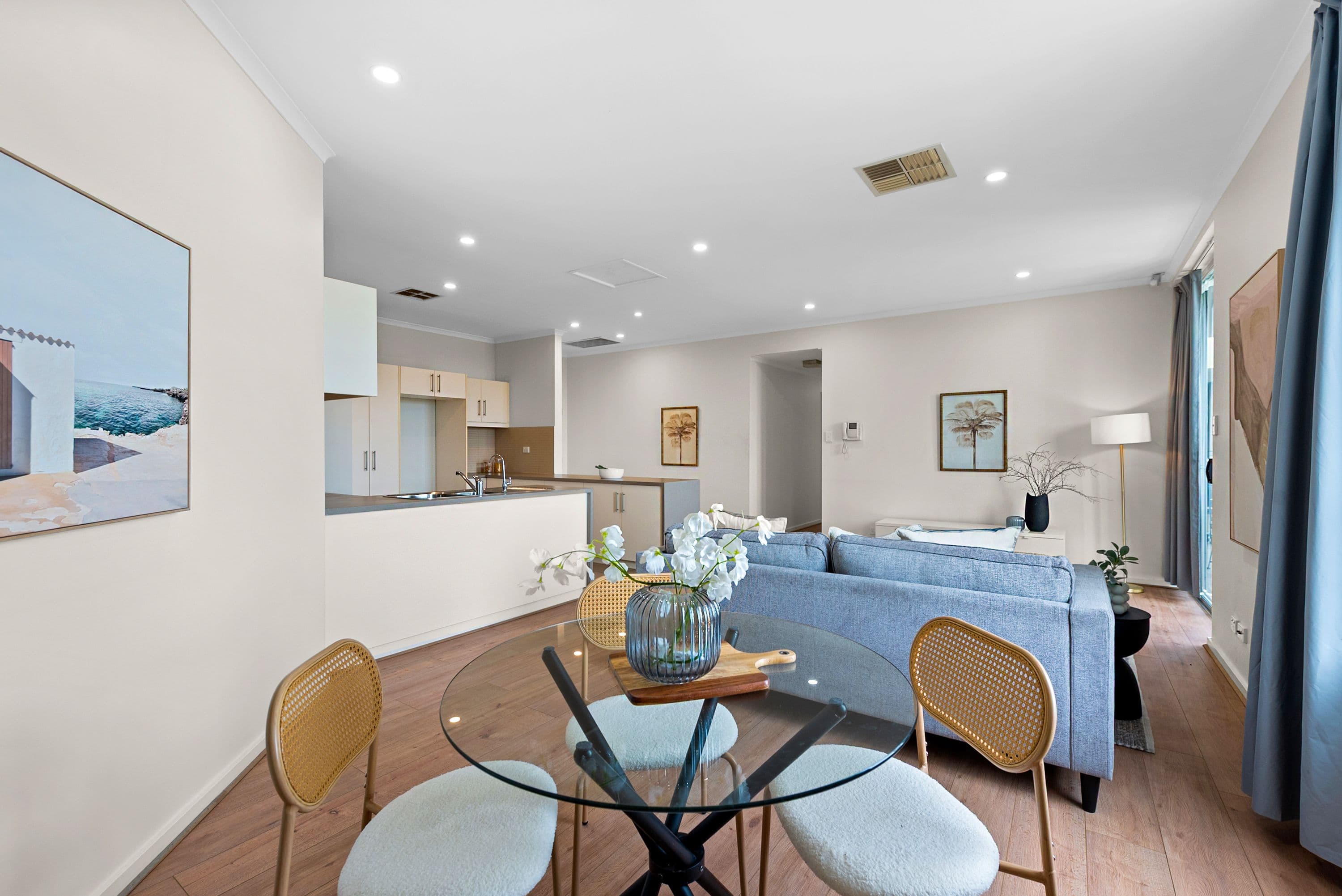 8/131 Mawson Lakes Boulevard, Mawson Lakes SA 5095, Mawson Lakes - Thumbnail 6