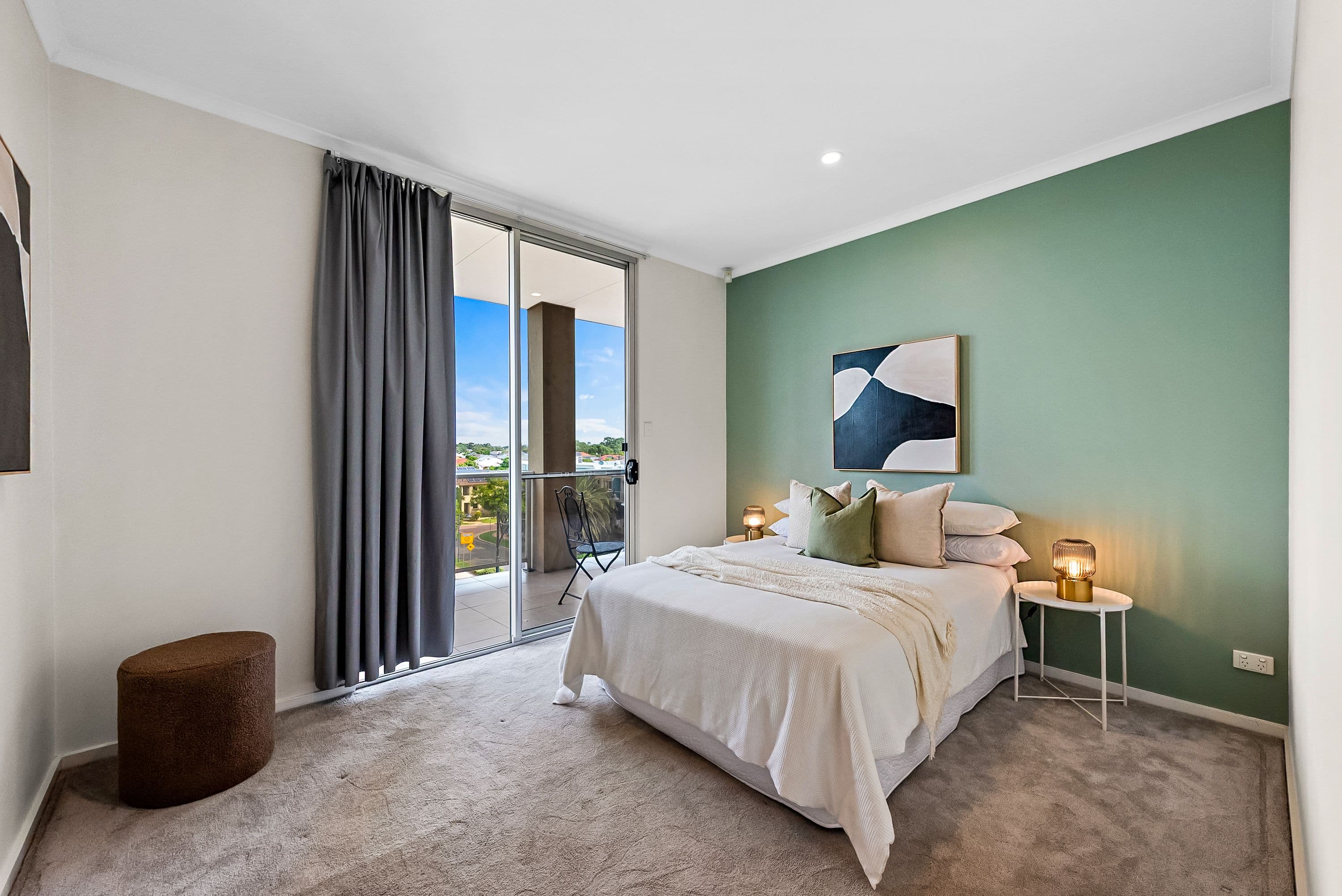 8/131 Mawson Lakes Boulevard, Mawson Lakes SA 5095, Mawson Lakes - Thumbnail 7