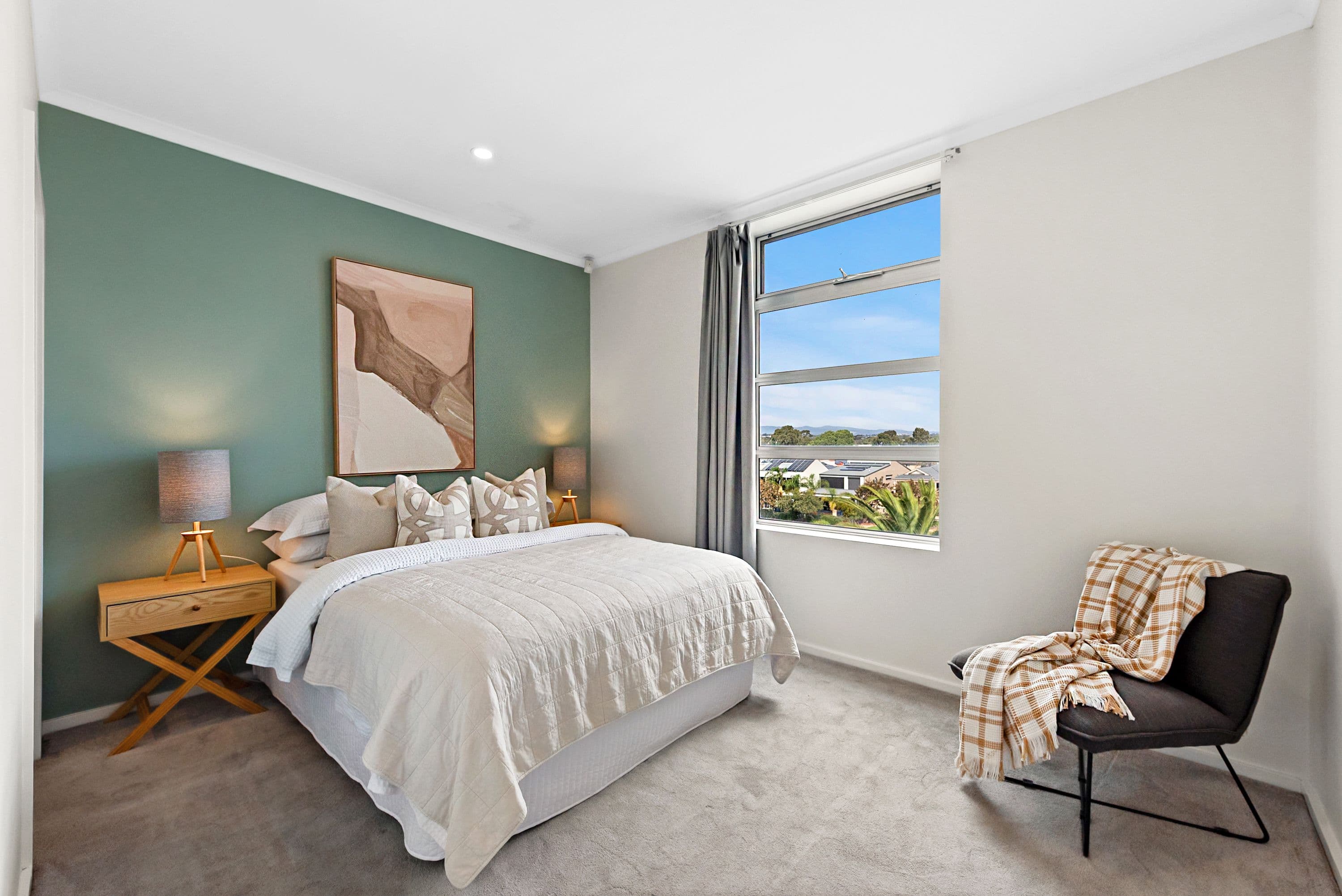 8/131 Mawson Lakes Boulevard, Mawson Lakes SA 5095, Mawson Lakes - Thumbnail 8