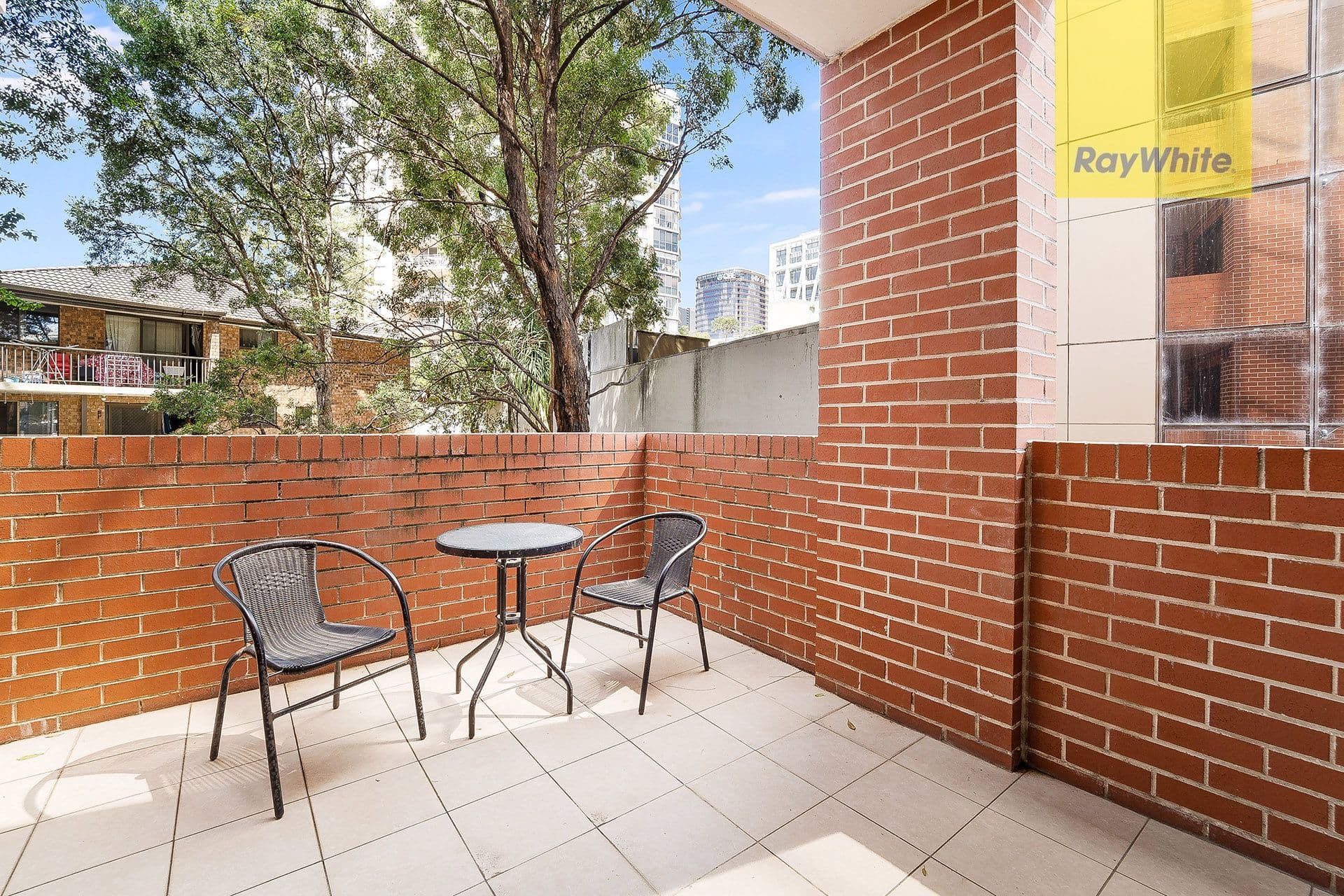 214/354-366 Church Street, Parramatta NSW 2150, Parramatta - Thumbnail 2