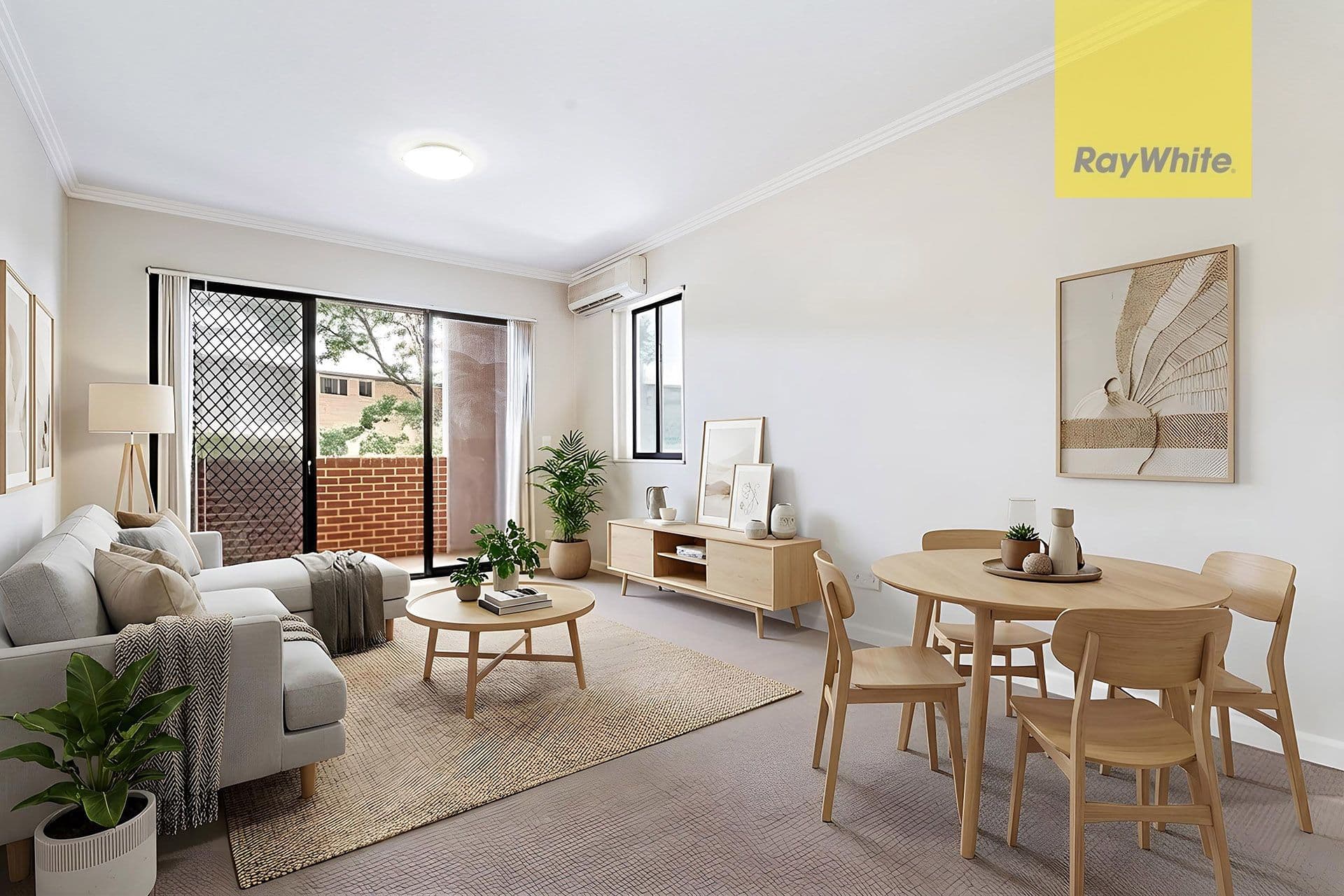 214/354-366 Church Street, Parramatta NSW 2150, Parramatta - Thumbnail 3