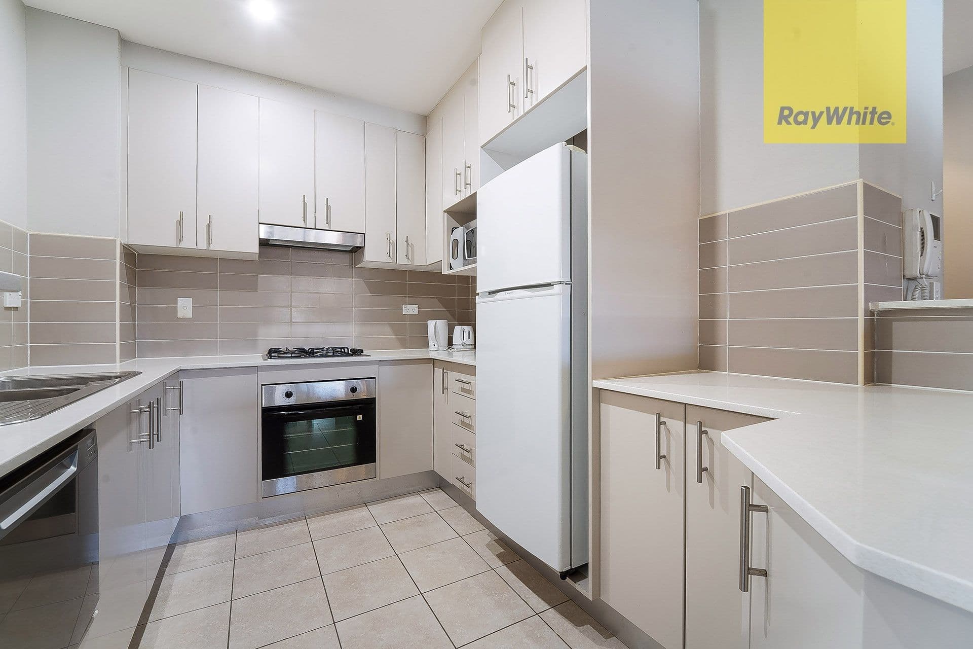 214/354-366 Church Street, Parramatta NSW 2150, Parramatta - Thumbnail 4