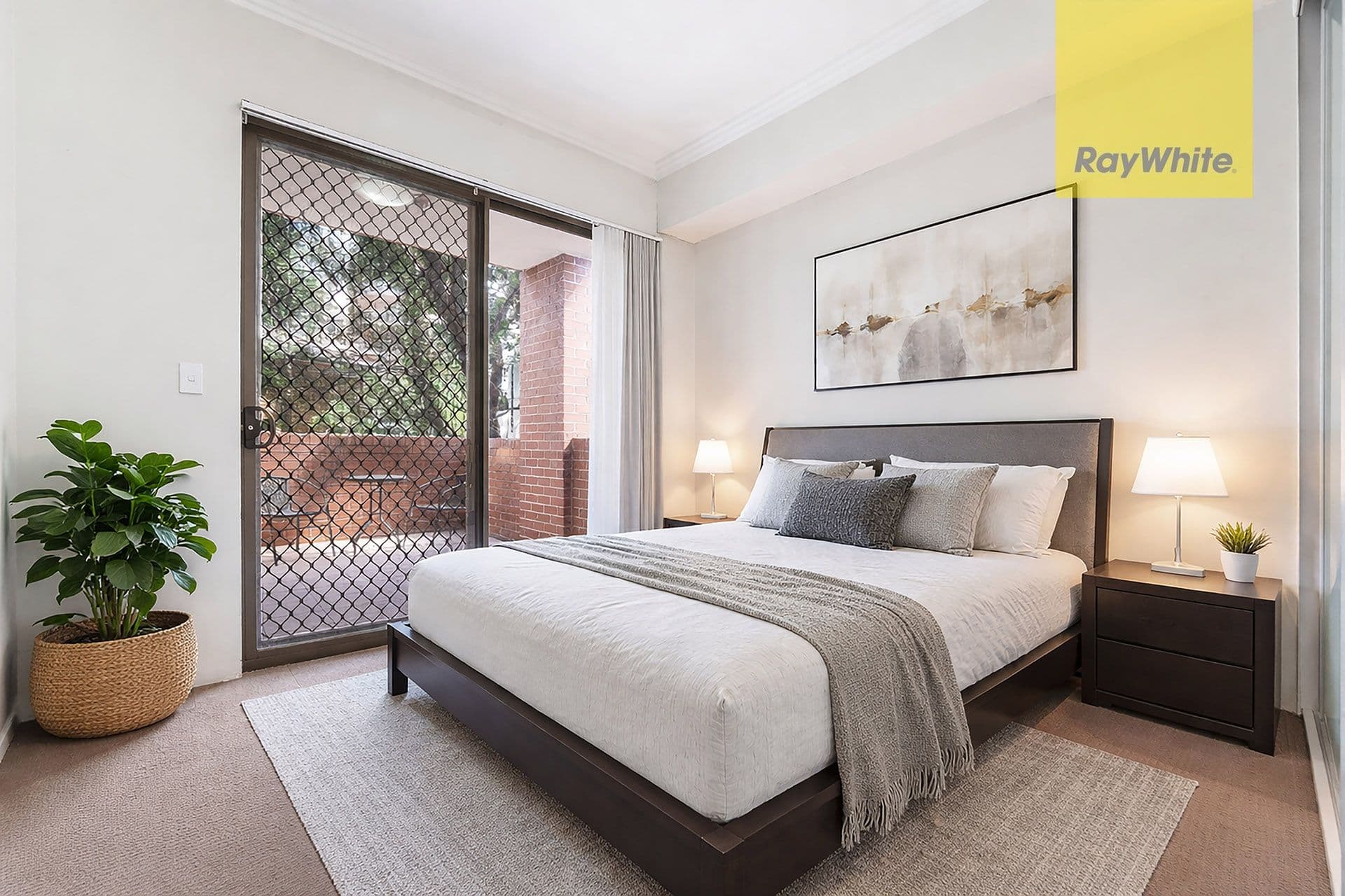 214/354-366 Church Street, Parramatta NSW 2150, Parramatta - Thumbnail 5