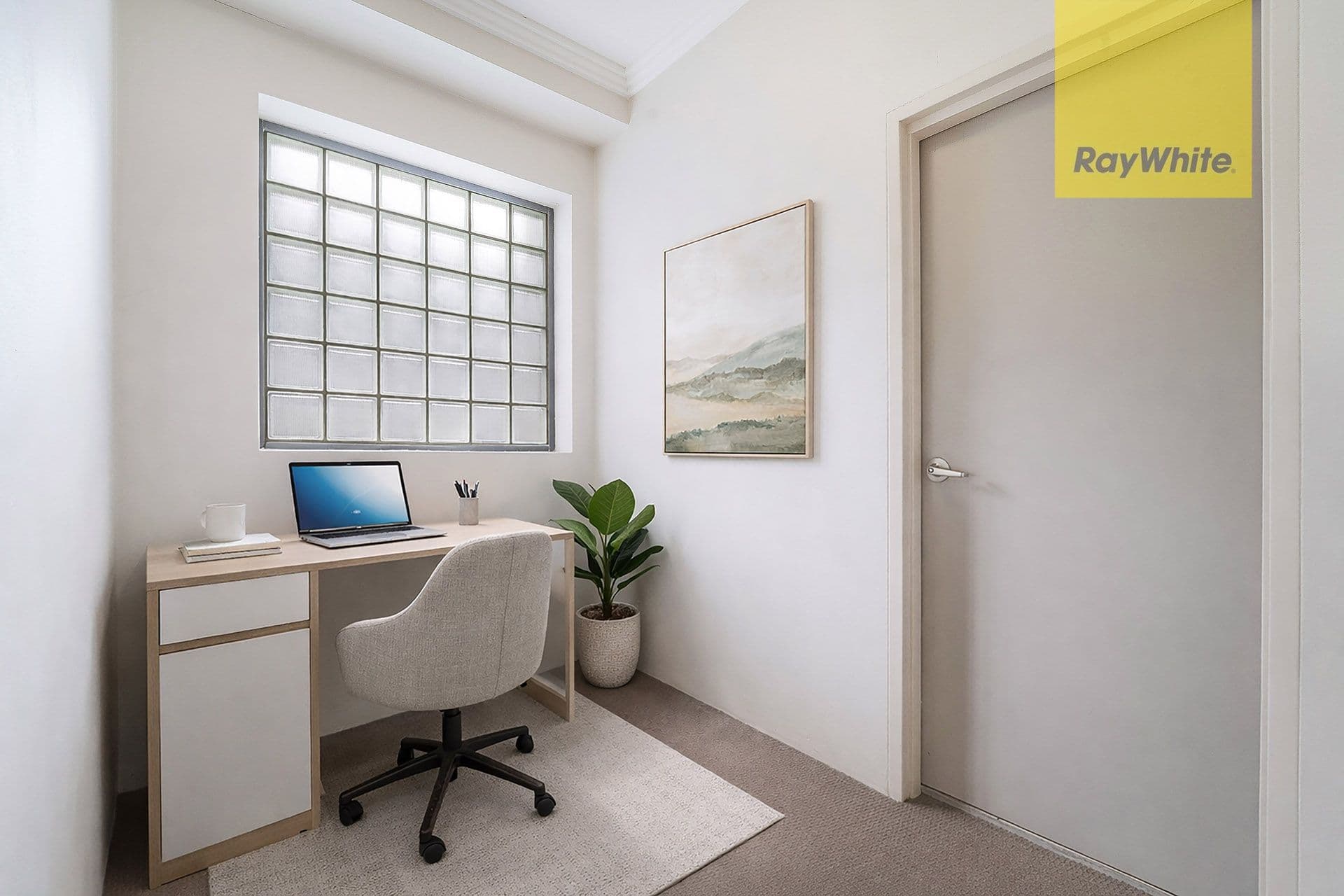 214/354-366 Church Street, Parramatta NSW 2150, Parramatta - Thumbnail 7