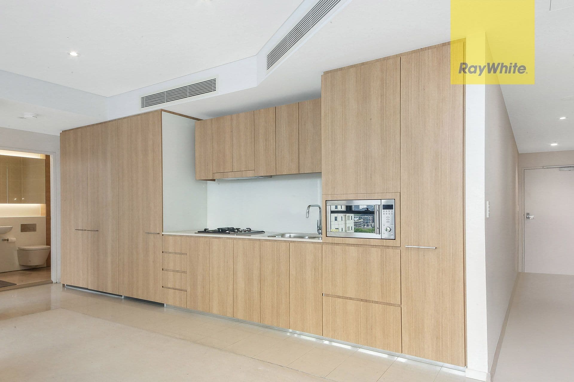 907/45 Macquarie Street, Parramatta NSW 2150, Parramatta - Thumbnail 3