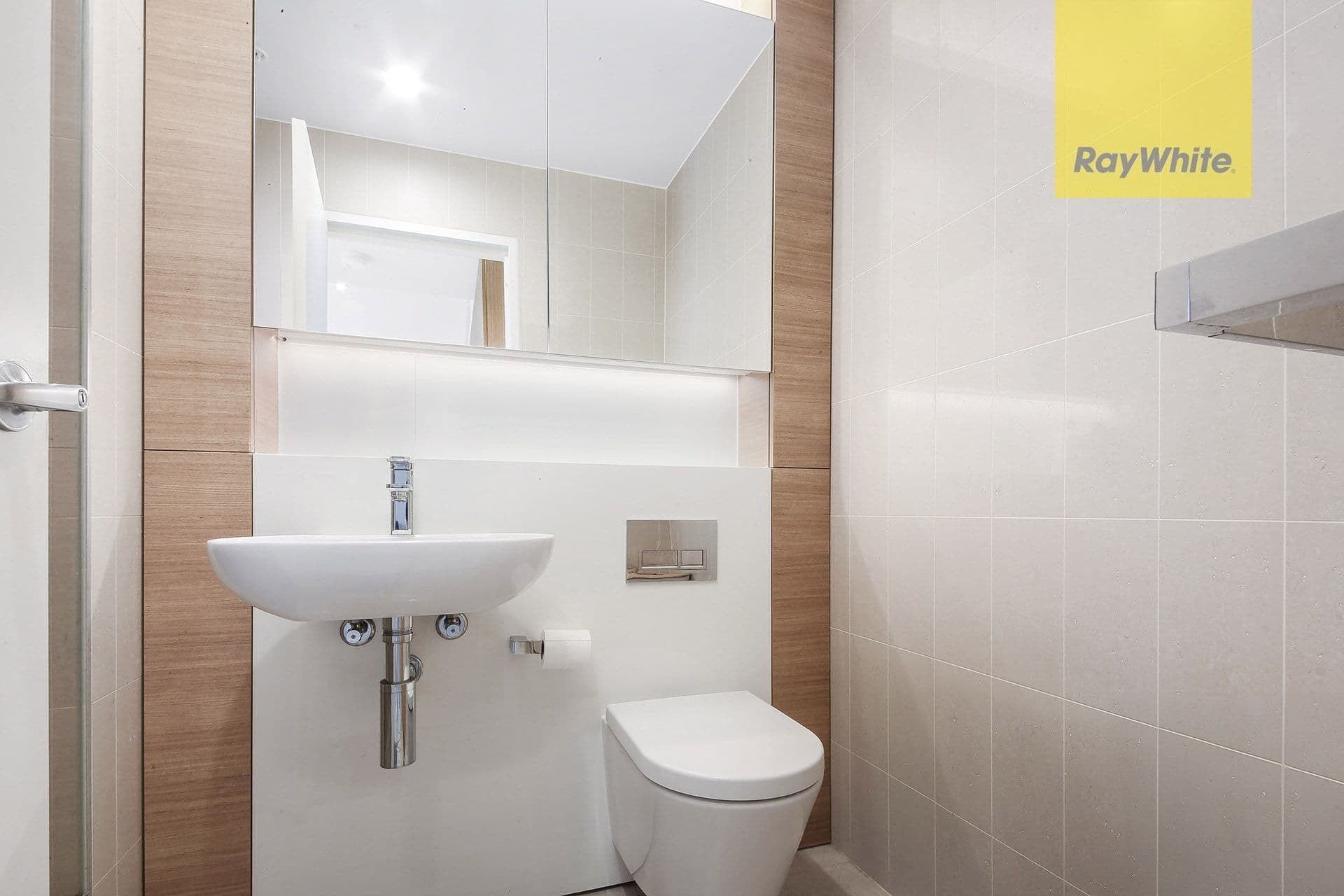 907/45 Macquarie Street, Parramatta NSW 2150, Parramatta - Thumbnail 5