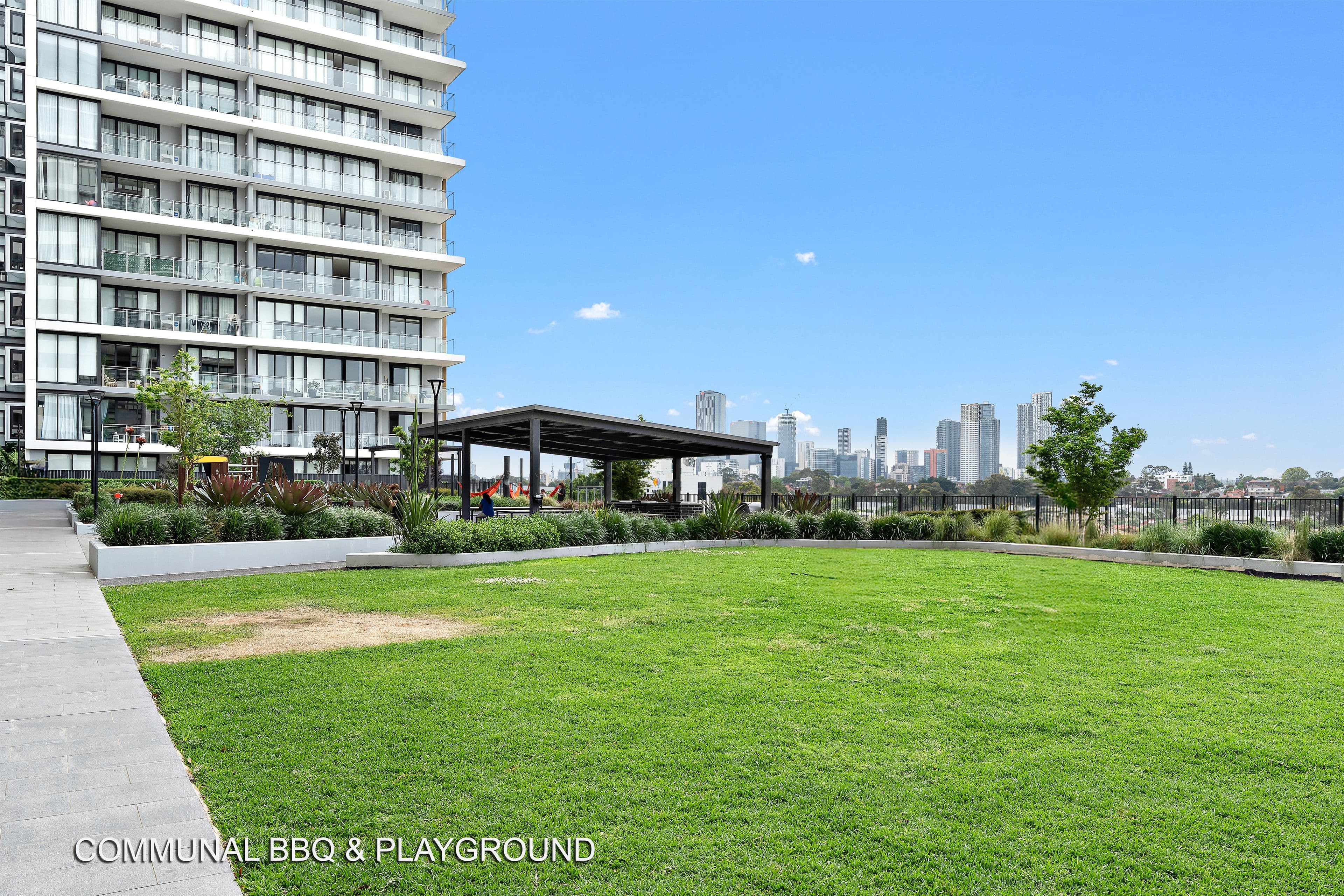 210/29 East Street, Granville NSW 2142, Granville - Image 1