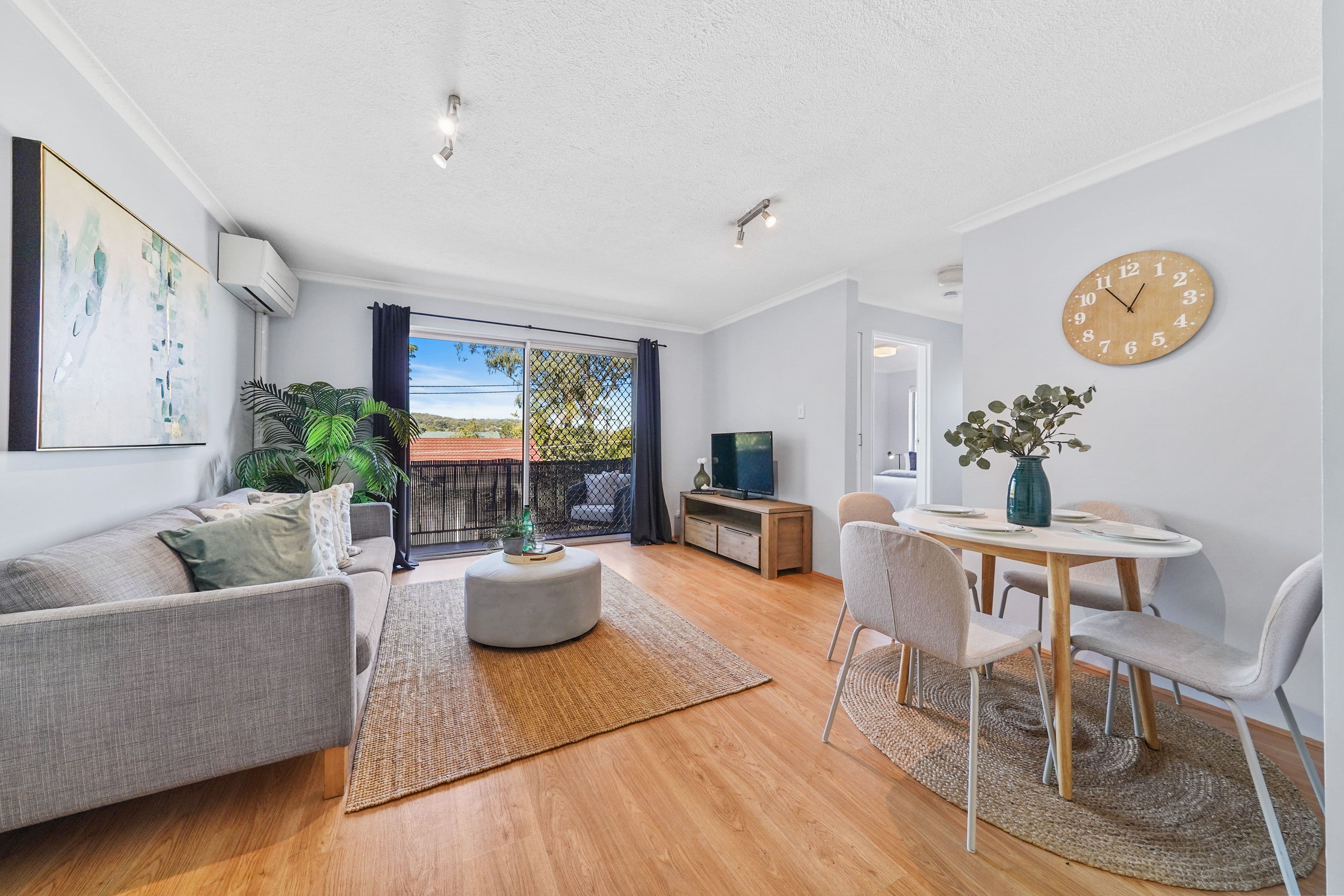 4/122 Keats Street, Moorooka QLD 4105, Moorooka - Image 1