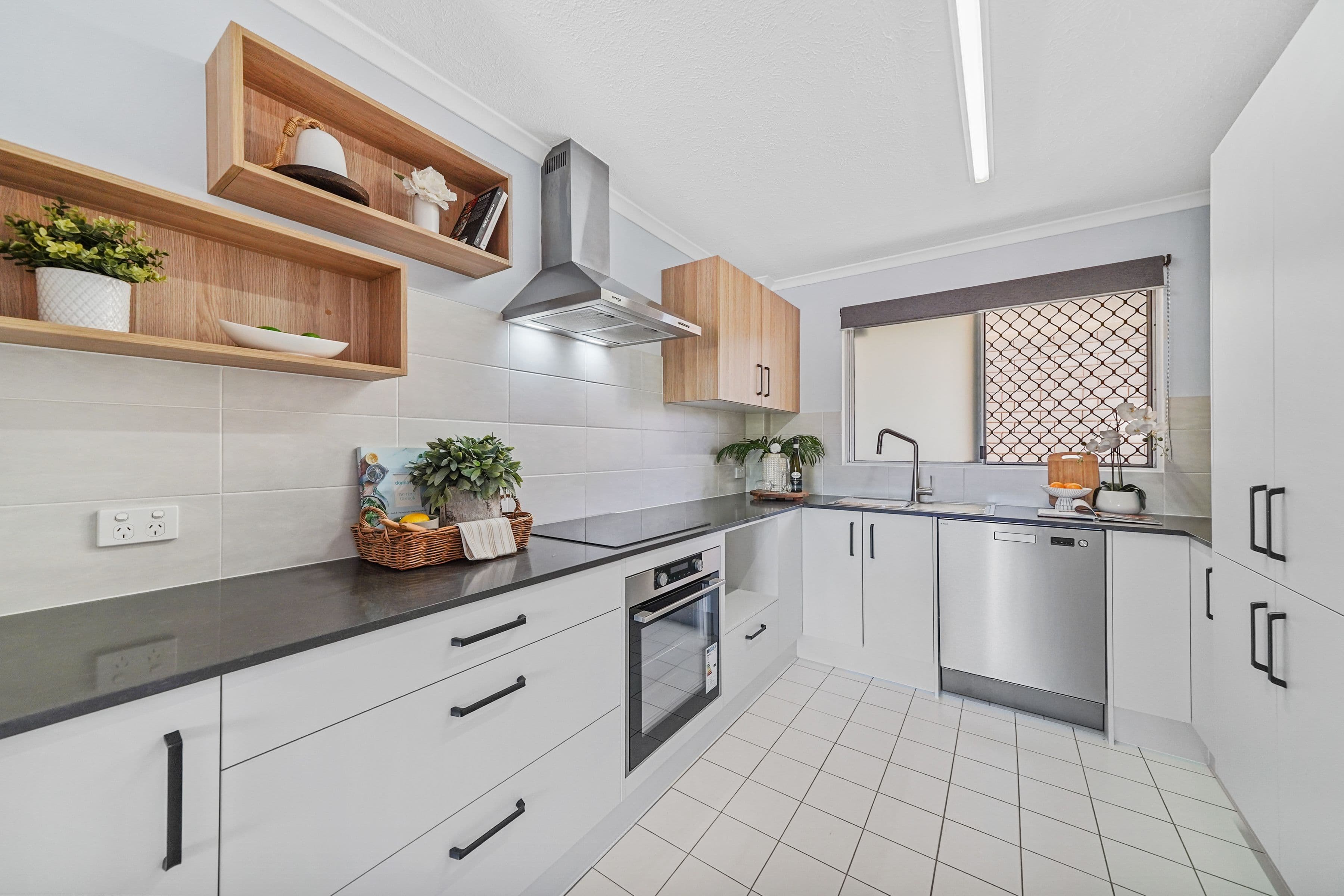 4/122 Keats Street, Moorooka QLD 4105, Moorooka - Thumbnail 2