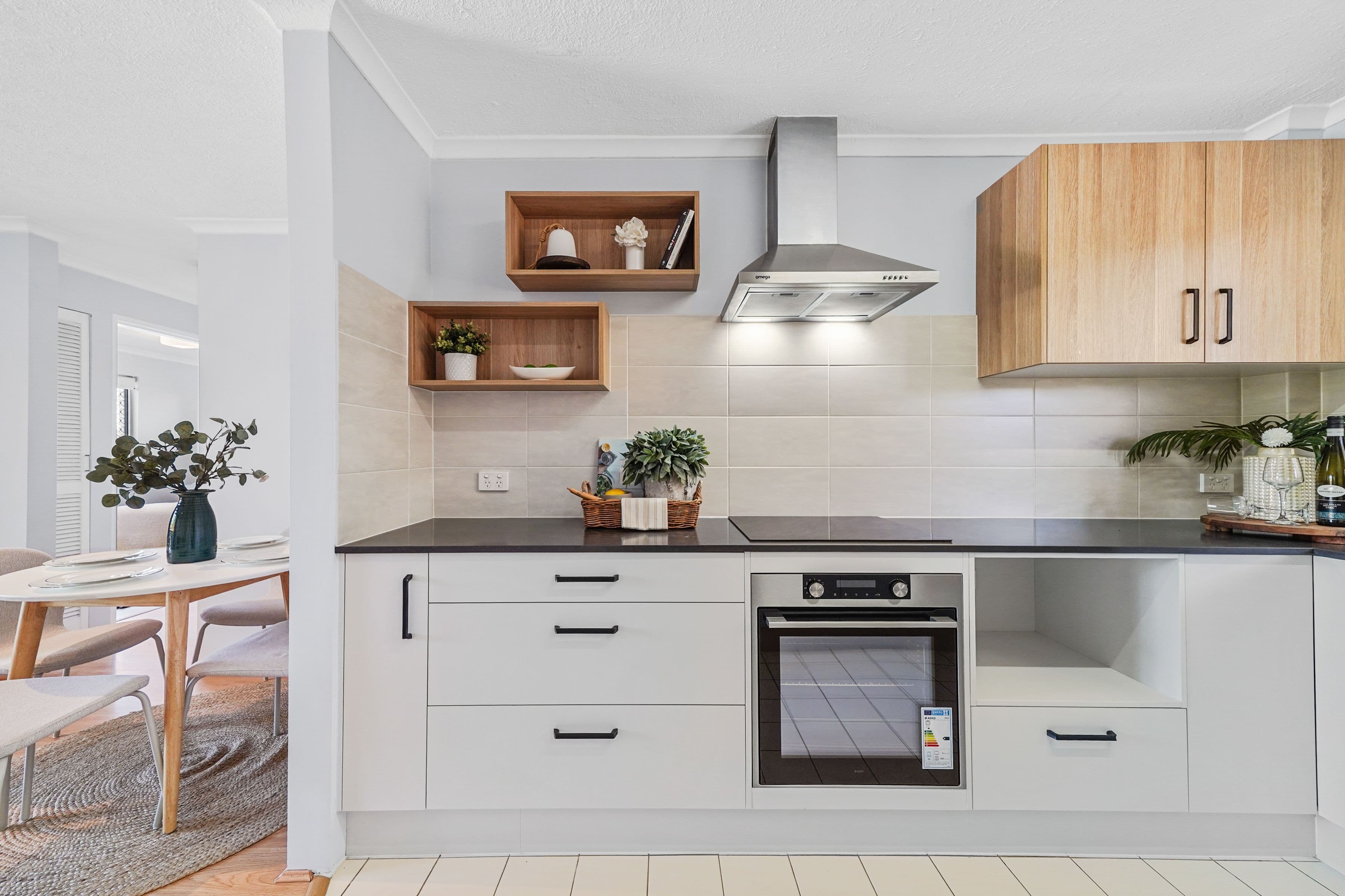 4/122 Keats Street, Moorooka QLD 4105, Moorooka - Thumbnail 3