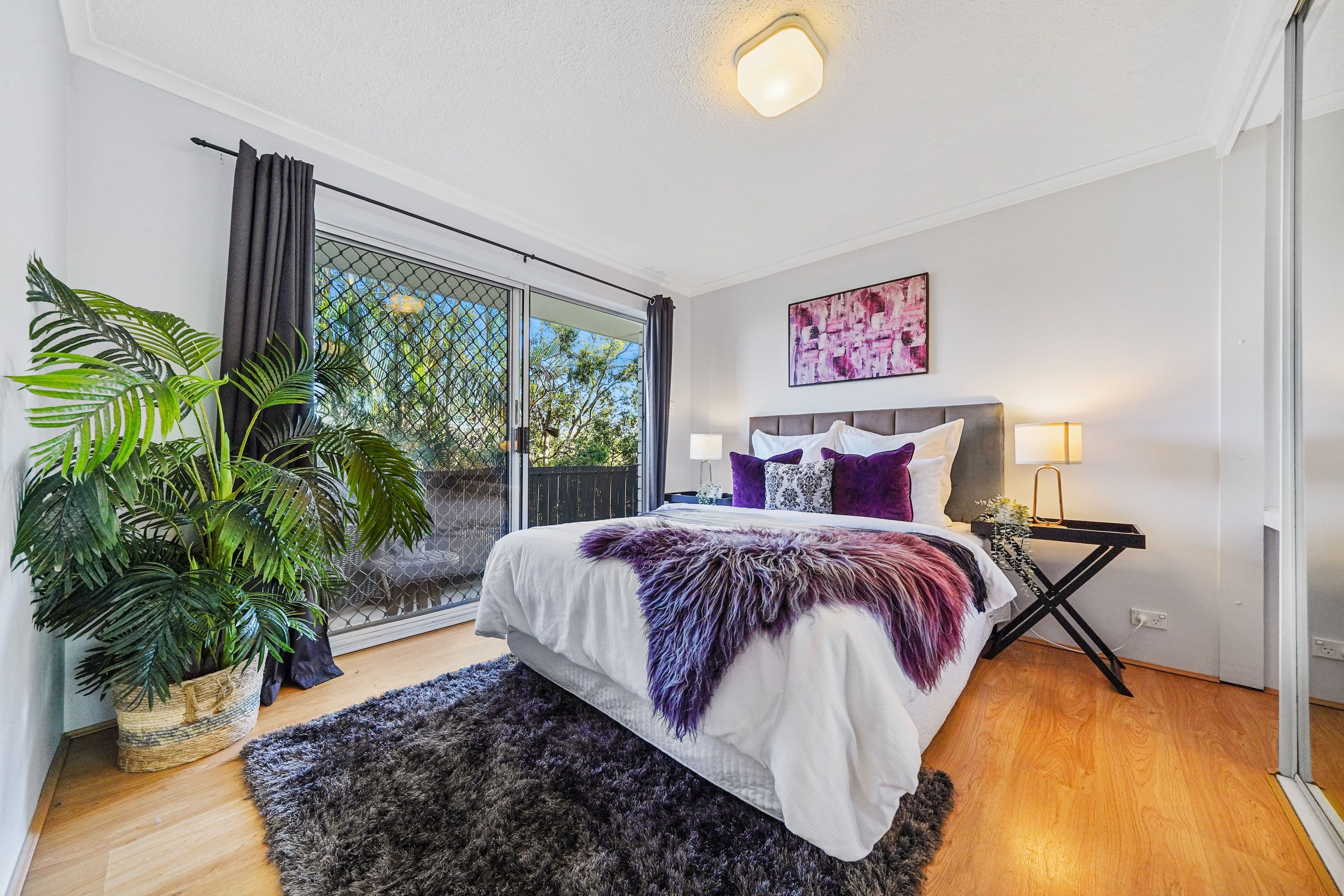 4/122 Keats Street, Moorooka QLD 4105, Moorooka - Thumbnail 4