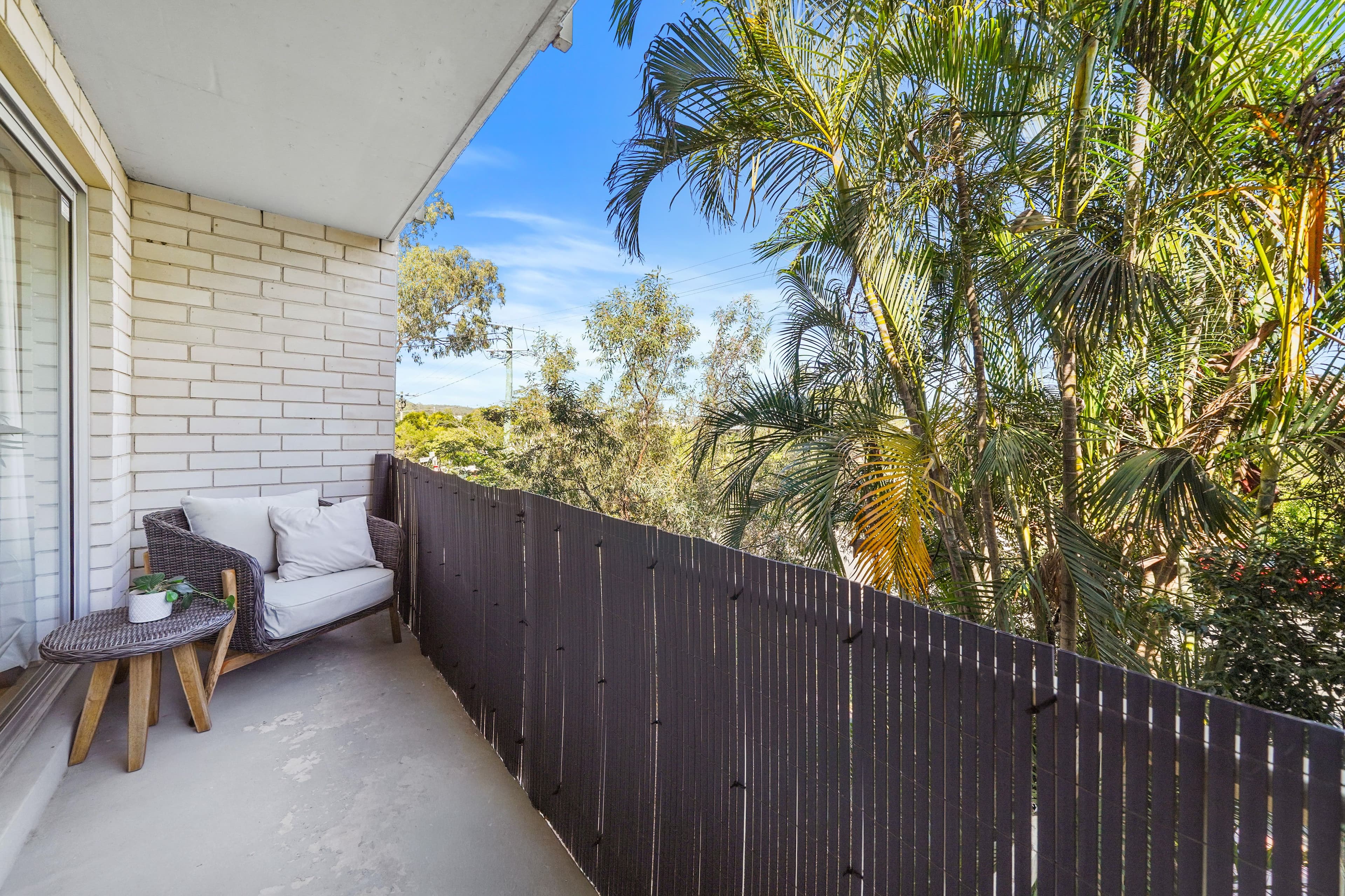 4/122 Keats Street, Moorooka QLD 4105, Moorooka - Thumbnail 5