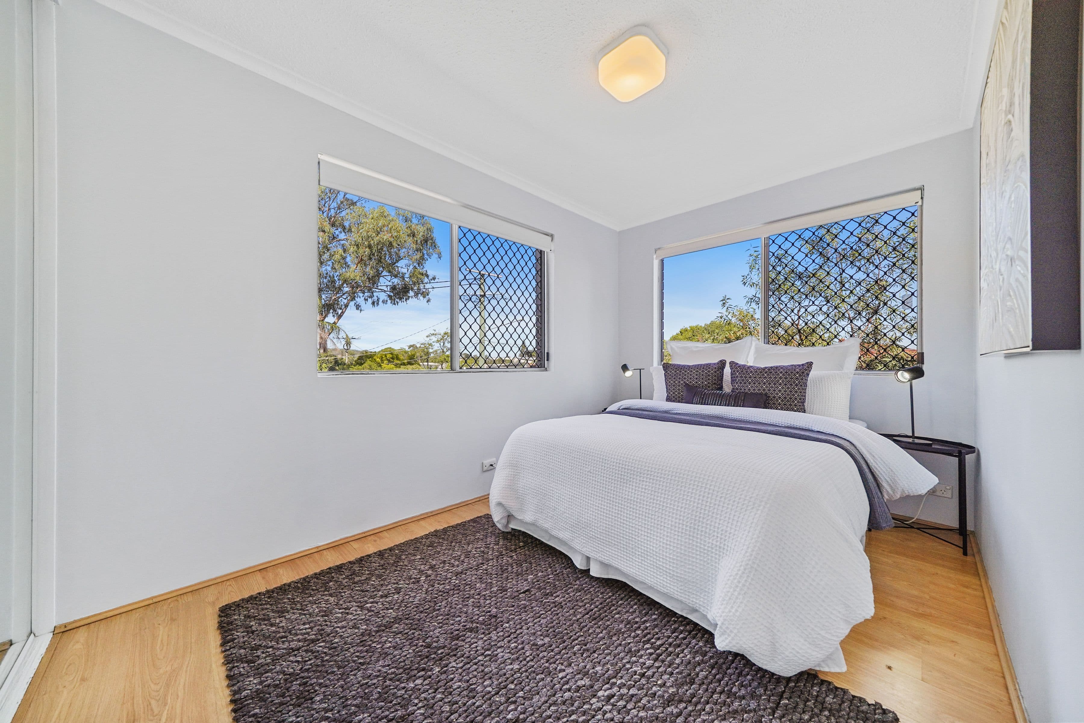 4/122 Keats Street, Moorooka QLD 4105, Moorooka - Thumbnail 6