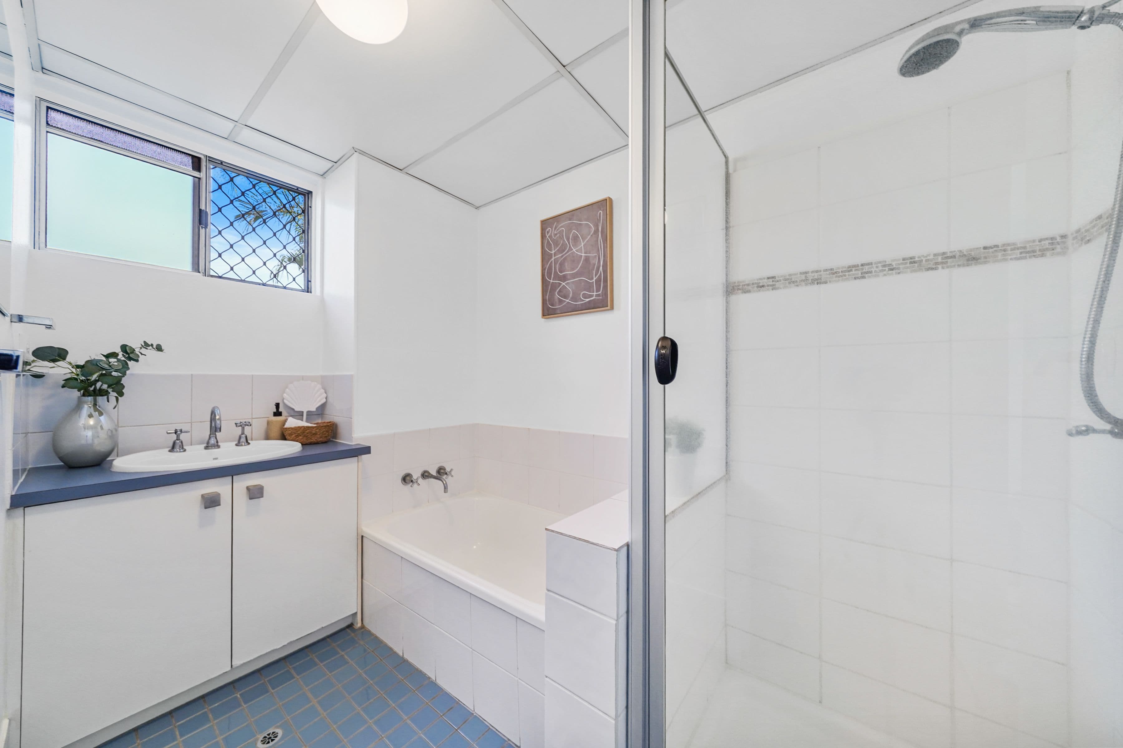 4/122 Keats Street, Moorooka QLD 4105, Moorooka - Thumbnail 7