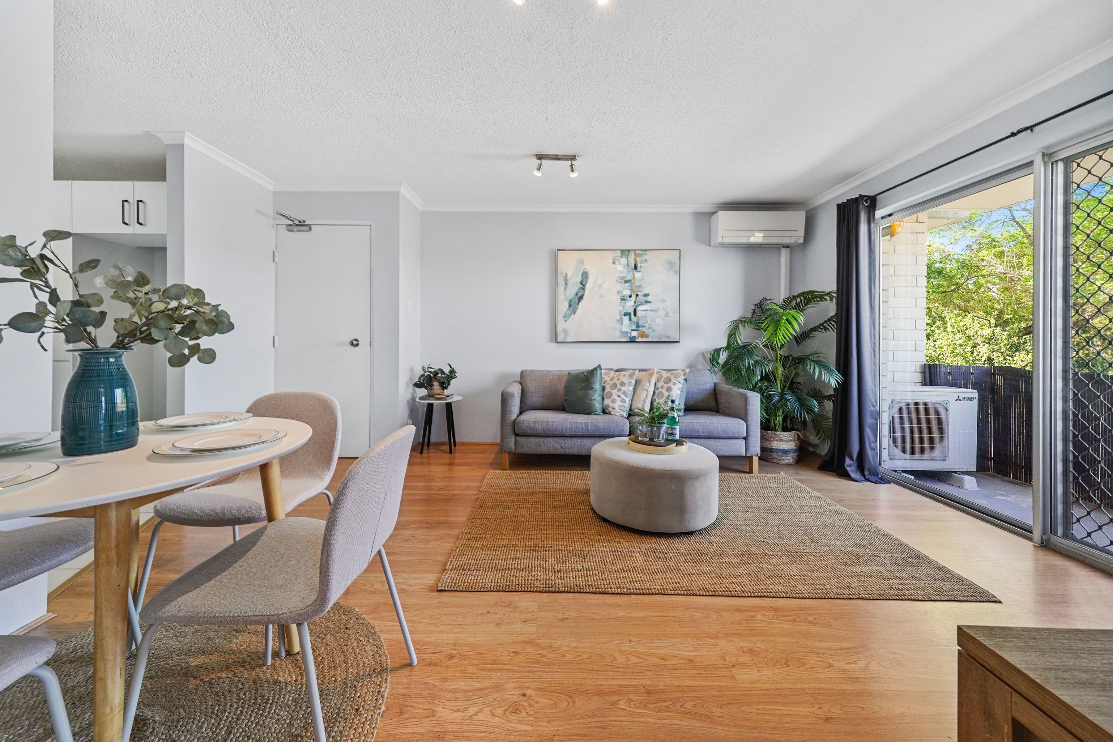 4/122 Keats Street, Moorooka QLD 4105, Moorooka - Thumbnail 8