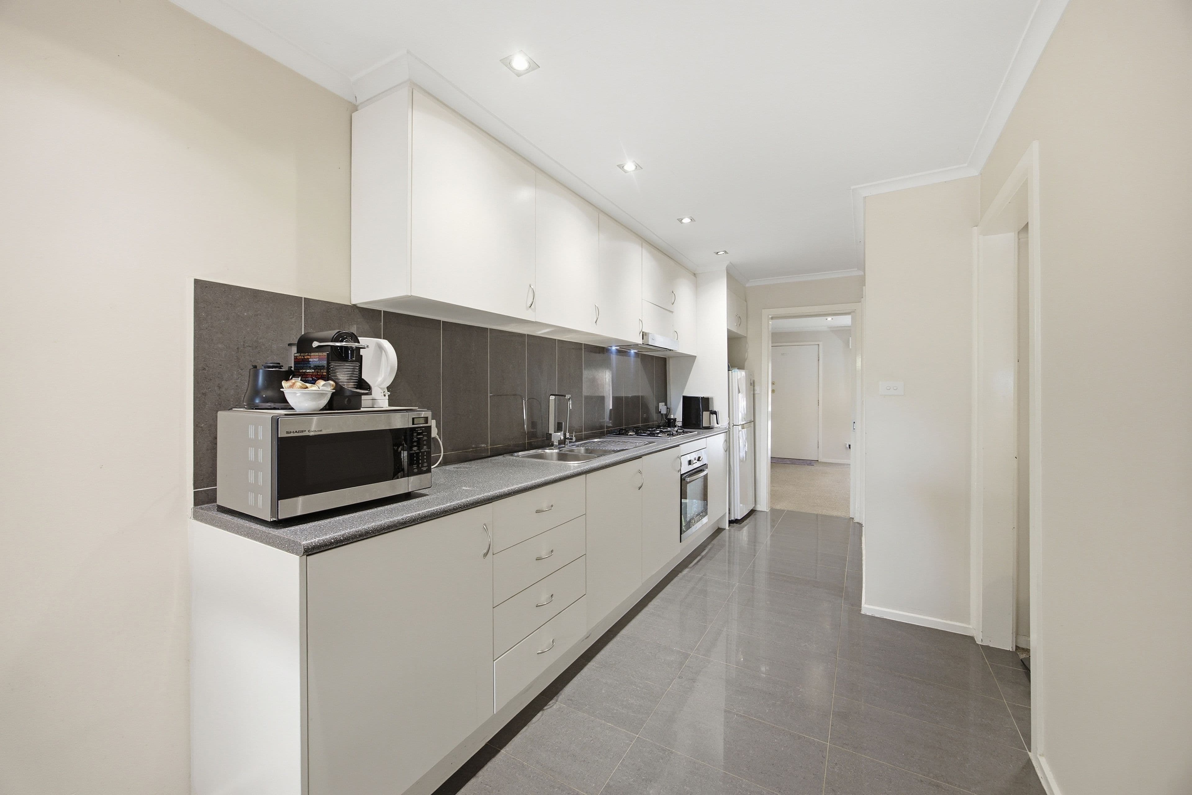 4/10 Barkly Street, Ringwood VIC 3134, Ringwood - Thumbnail 2