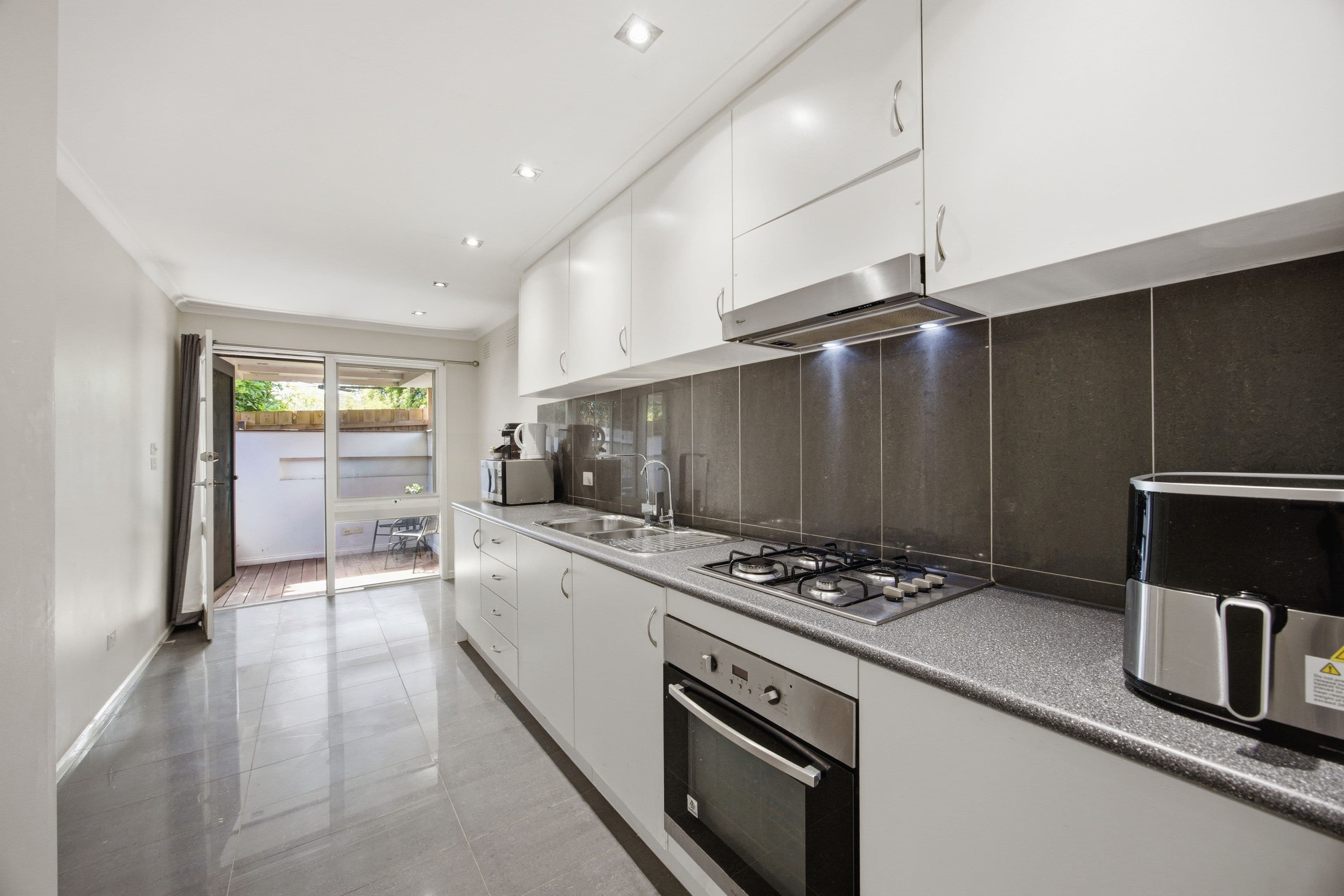 4/10 Barkly Street, Ringwood VIC 3134, Ringwood - Thumbnail 3