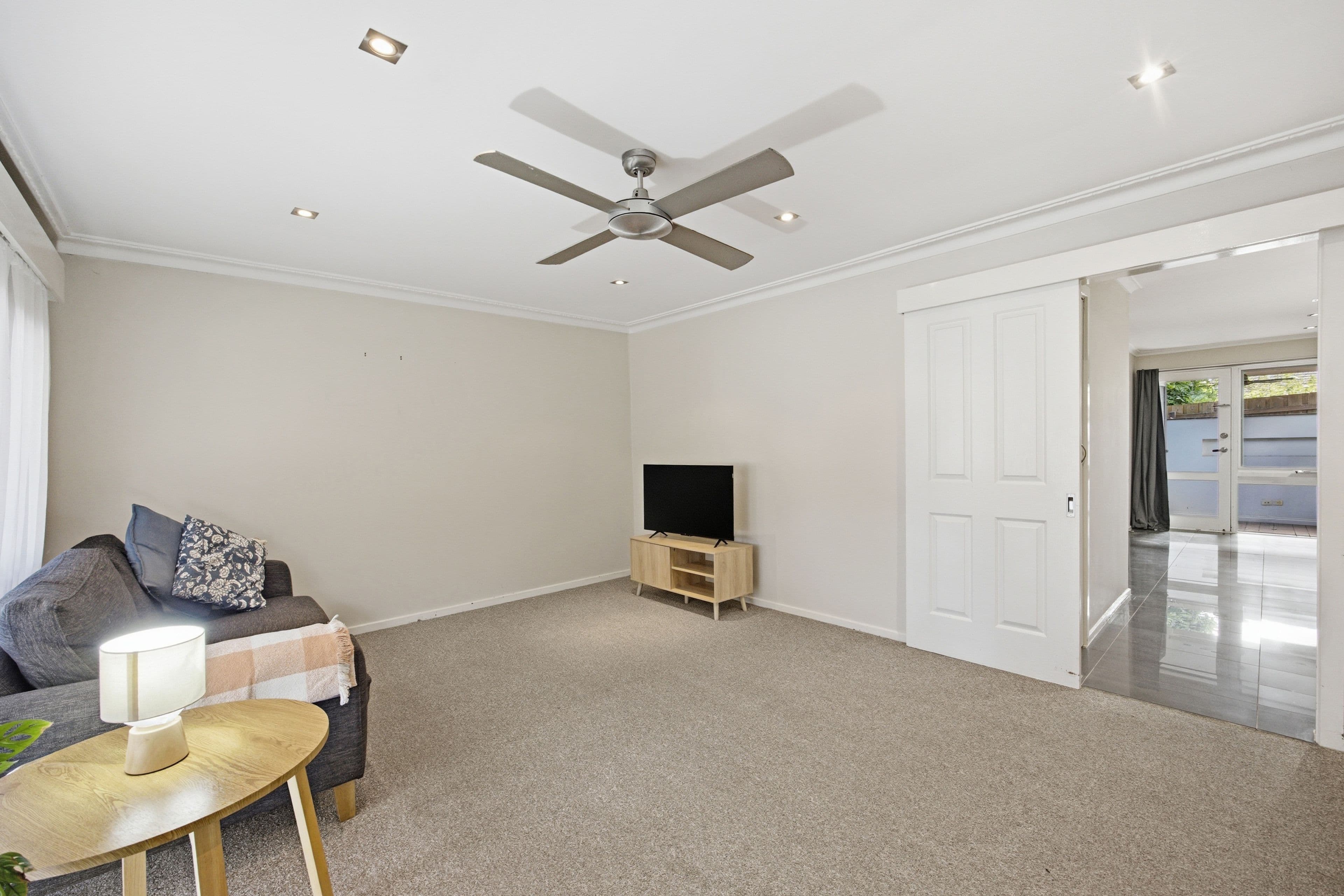 4/10 Barkly Street, Ringwood VIC 3134, Ringwood - Thumbnail 4