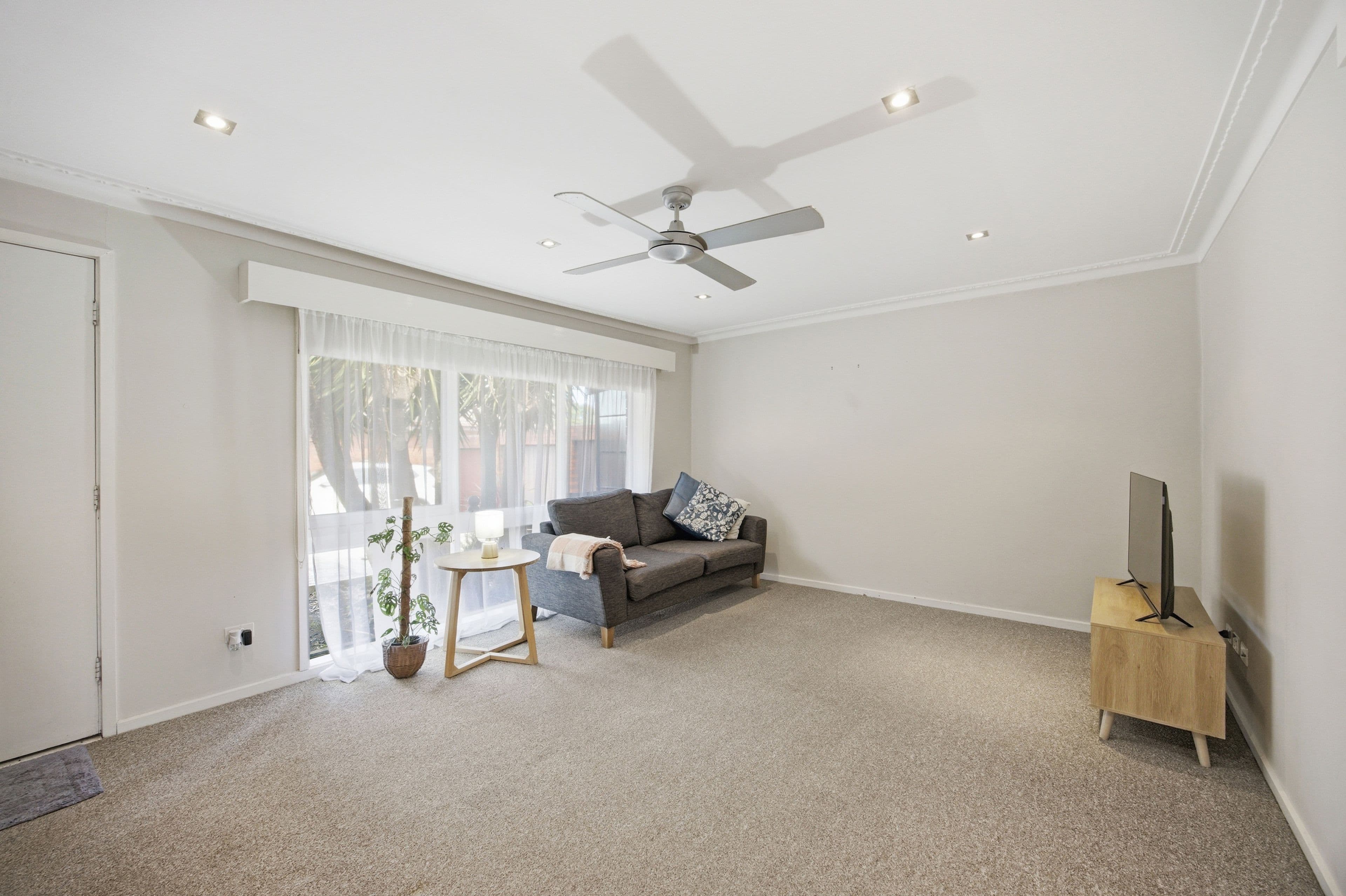 4/10 Barkly Street, Ringwood VIC 3134, Ringwood - Thumbnail 5