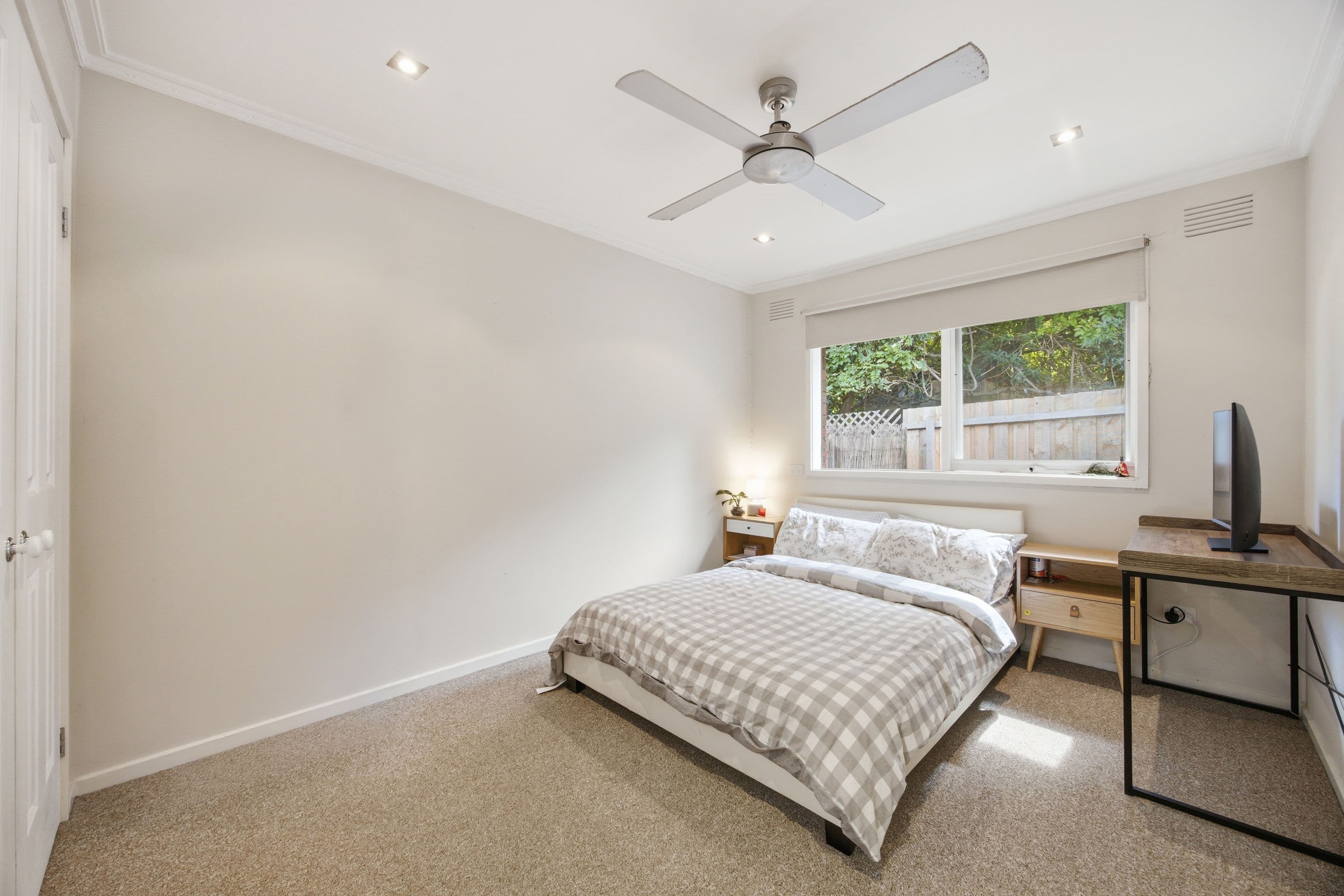 4/10 Barkly Street, Ringwood VIC 3134, Ringwood - Thumbnail 6