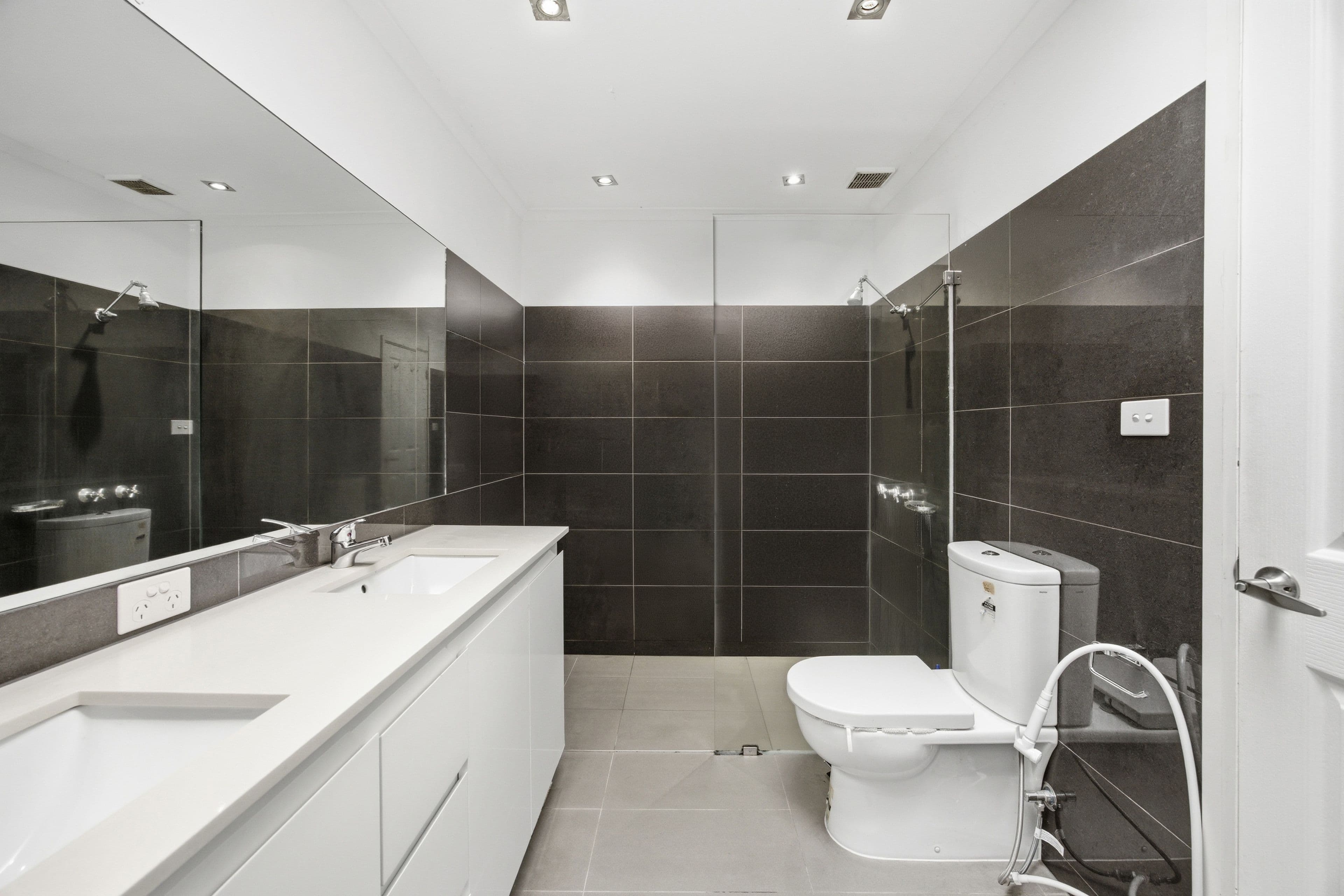 4/10 Barkly Street, Ringwood VIC 3134, Ringwood - Thumbnail 7