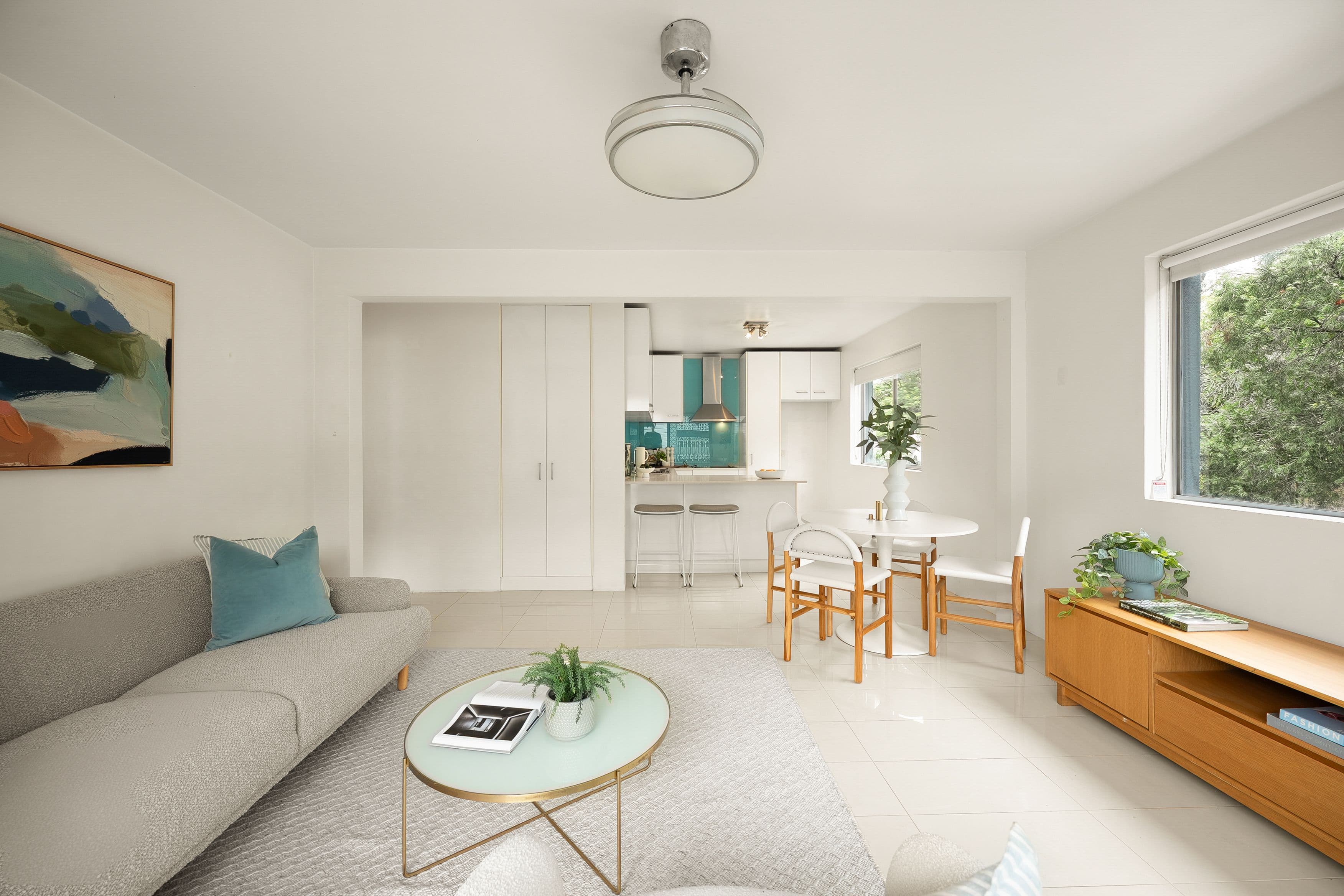 1/15 Stuckey Road, Clayfield QLD 4011, Clayfield - Image 1