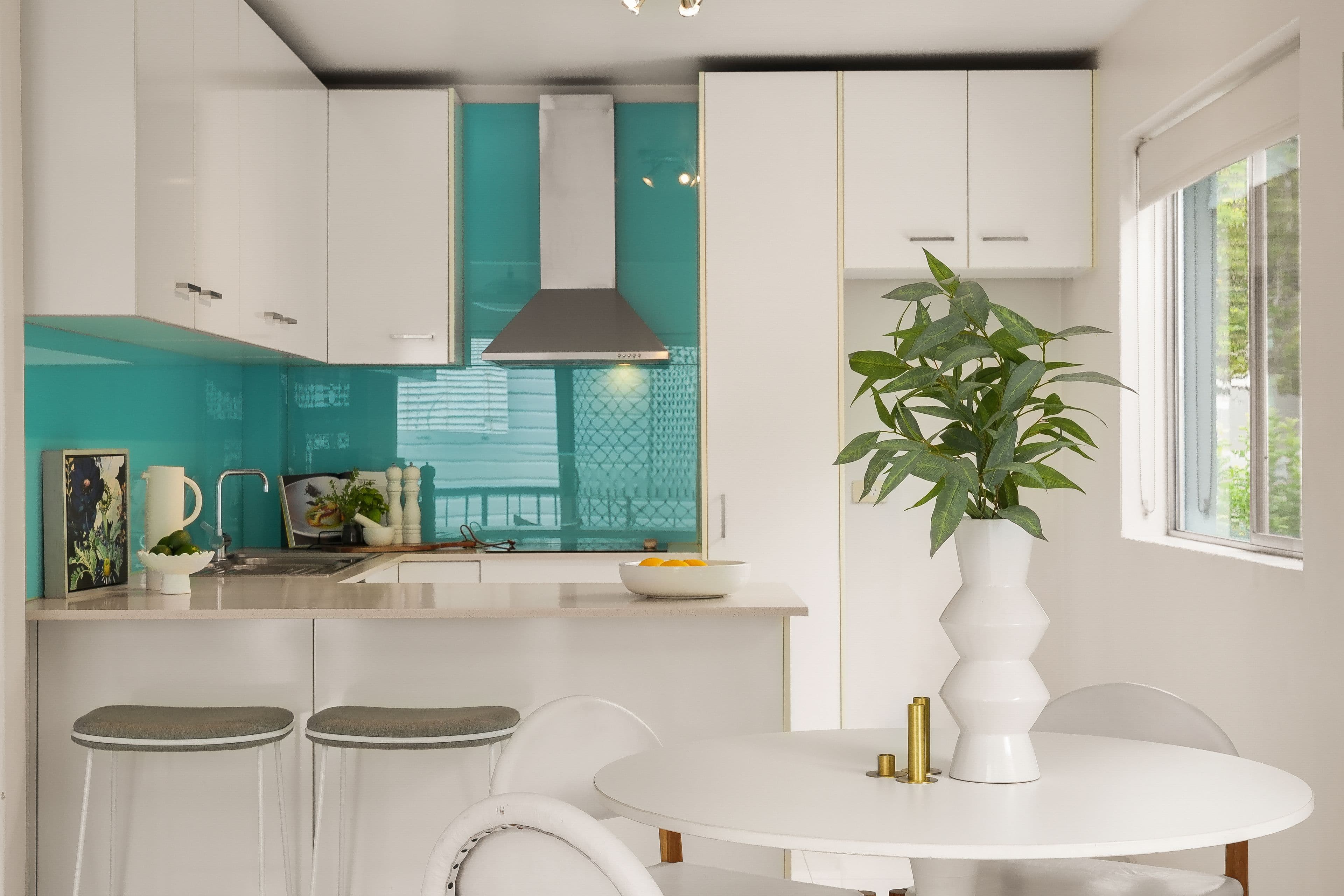1/15 Stuckey Road, Clayfield QLD 4011, Clayfield - Thumbnail 2