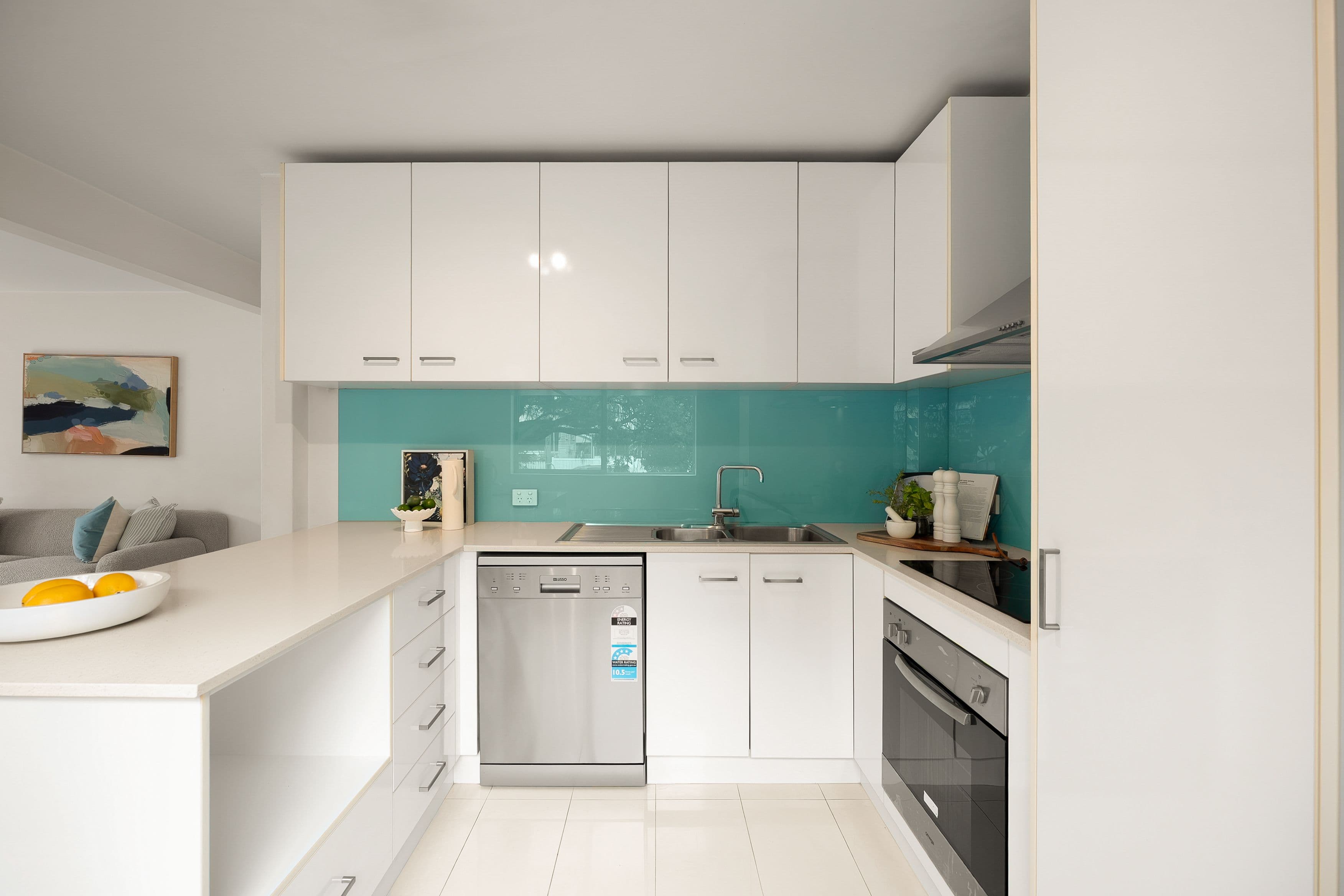 1/15 Stuckey Road, Clayfield QLD 4011, Clayfield - Thumbnail 3