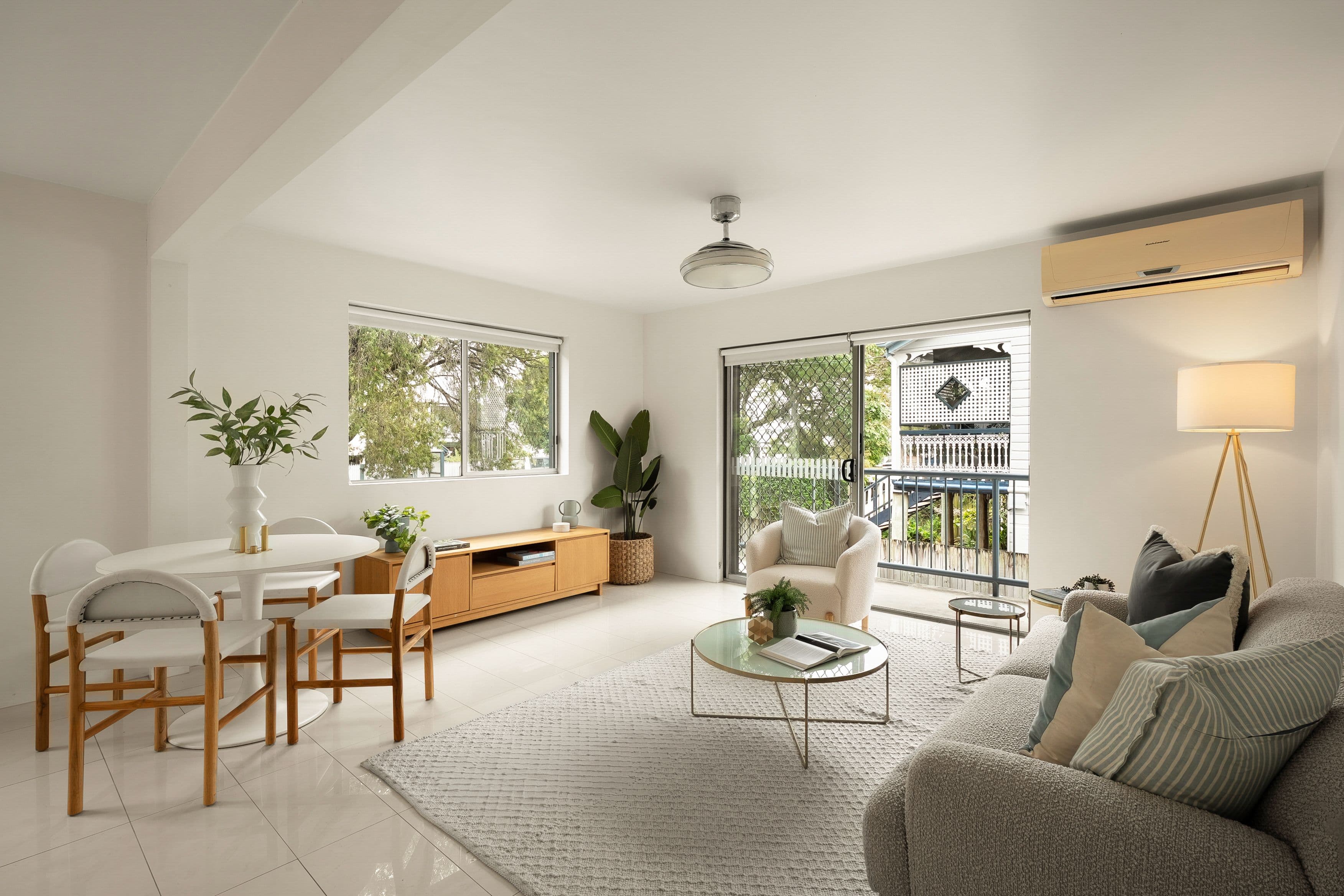 1/15 Stuckey Road, Clayfield QLD 4011, Clayfield - Thumbnail 4