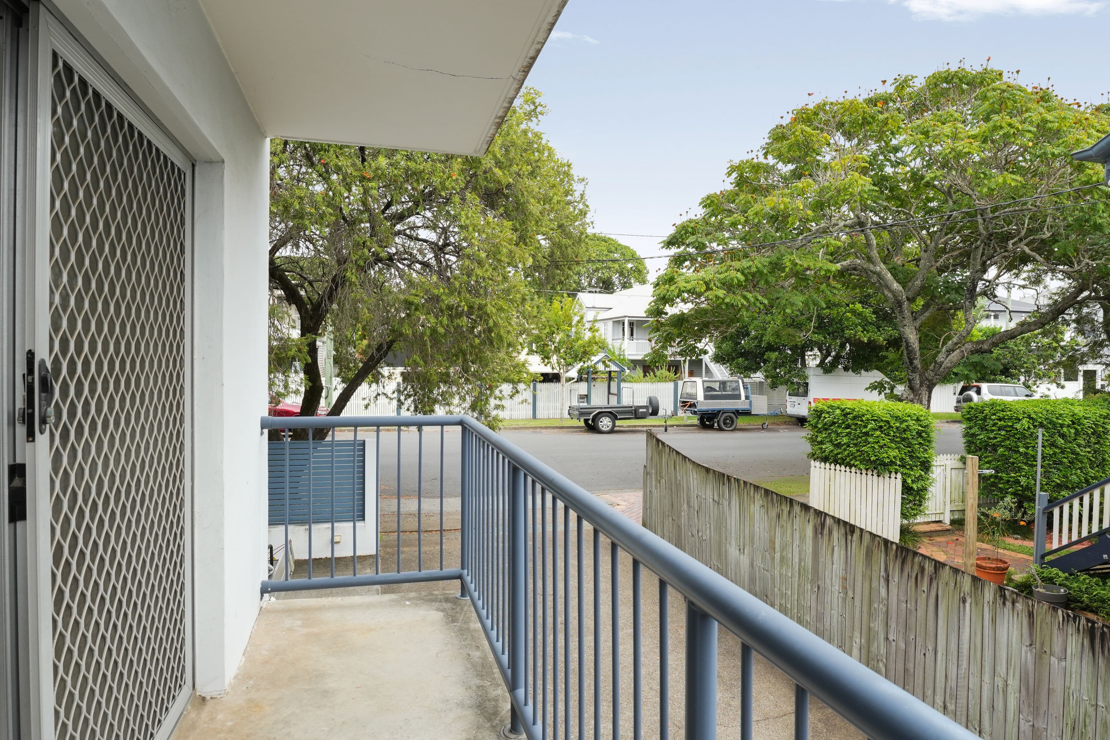 1/15 Stuckey Road, Clayfield QLD 4011, Clayfield - Thumbnail 5