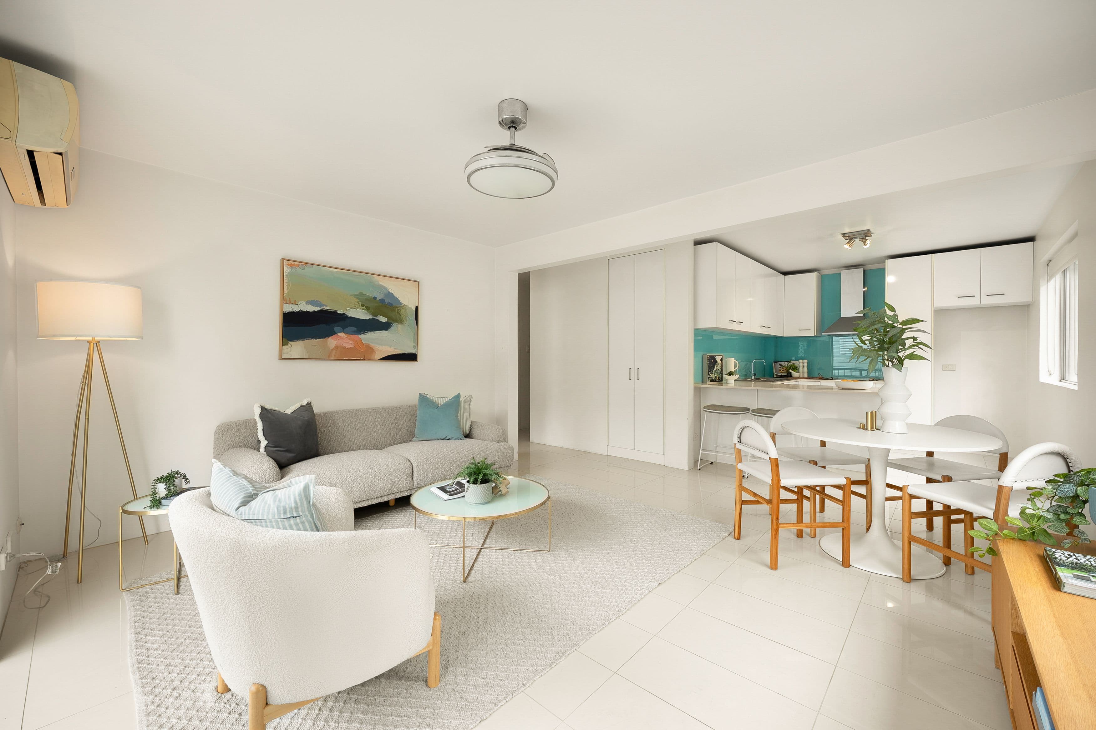 1/15 Stuckey Road, Clayfield QLD 4011, Clayfield - Thumbnail 6