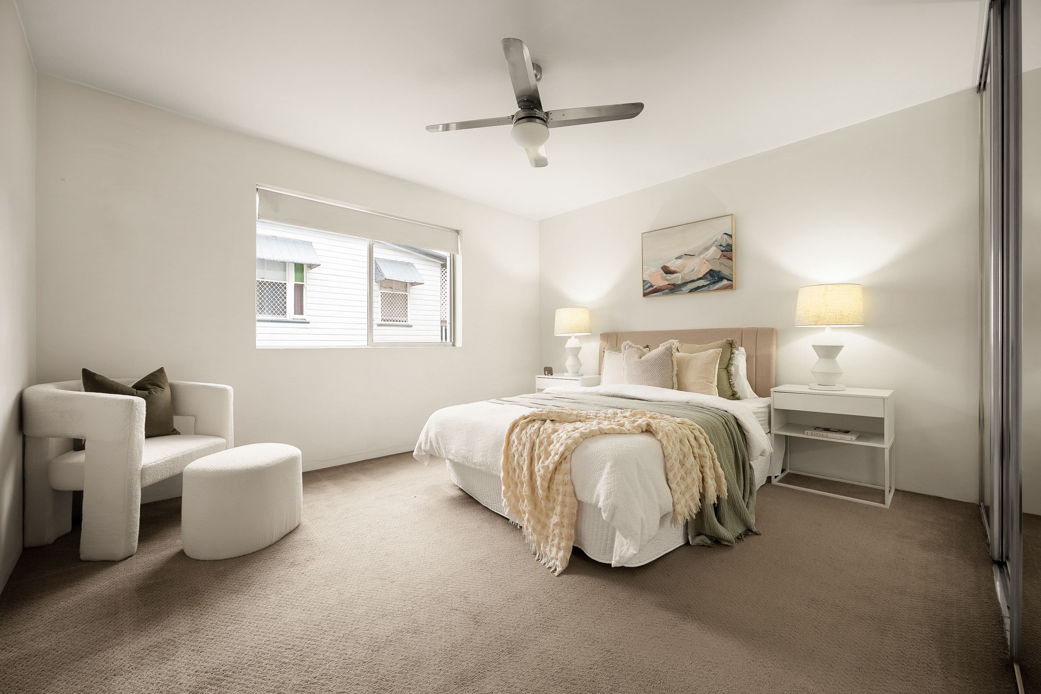 1/15 Stuckey Road, Clayfield QLD 4011, Clayfield - Thumbnail 7