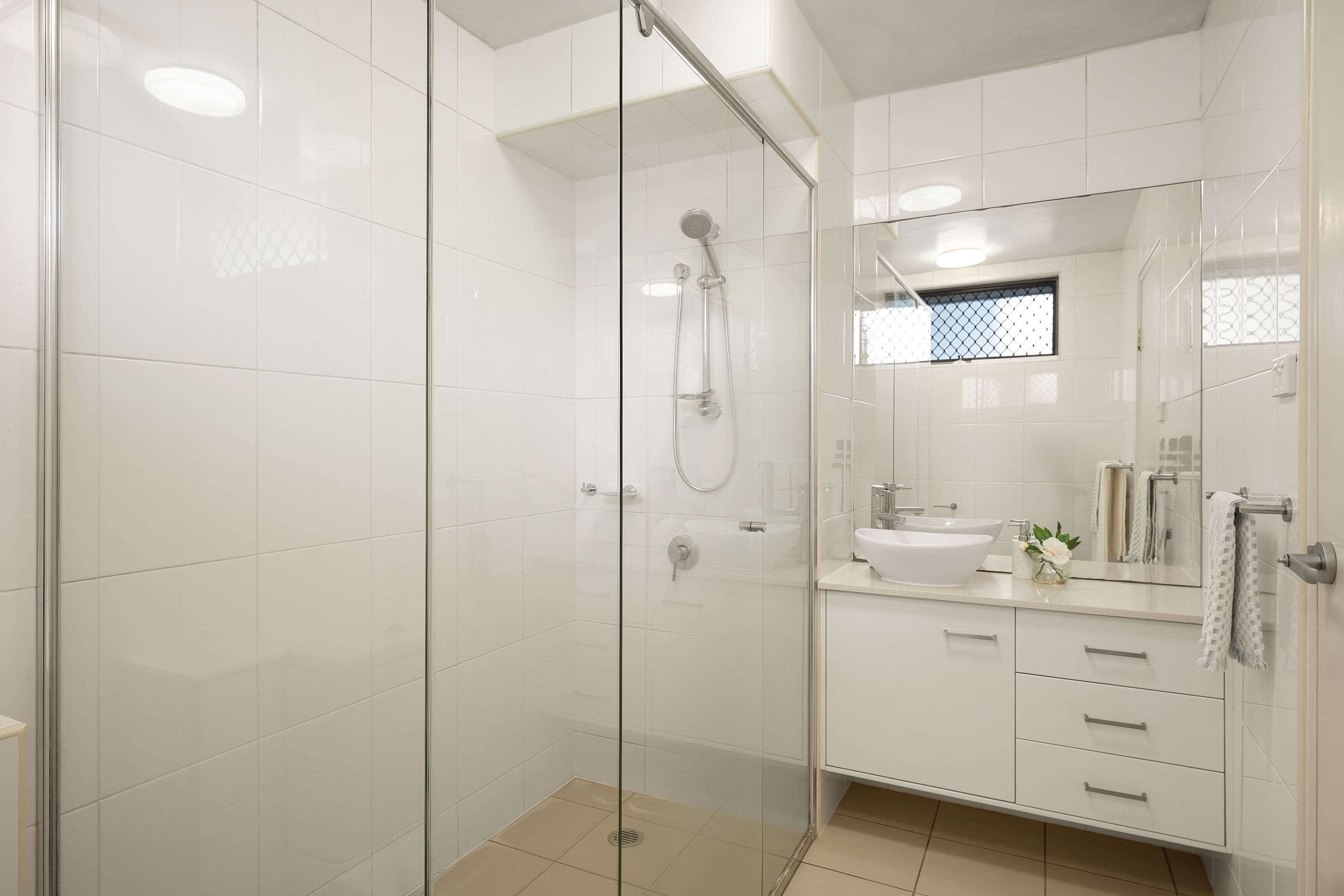 1/15 Stuckey Road, Clayfield QLD 4011, Clayfield - Thumbnail 8