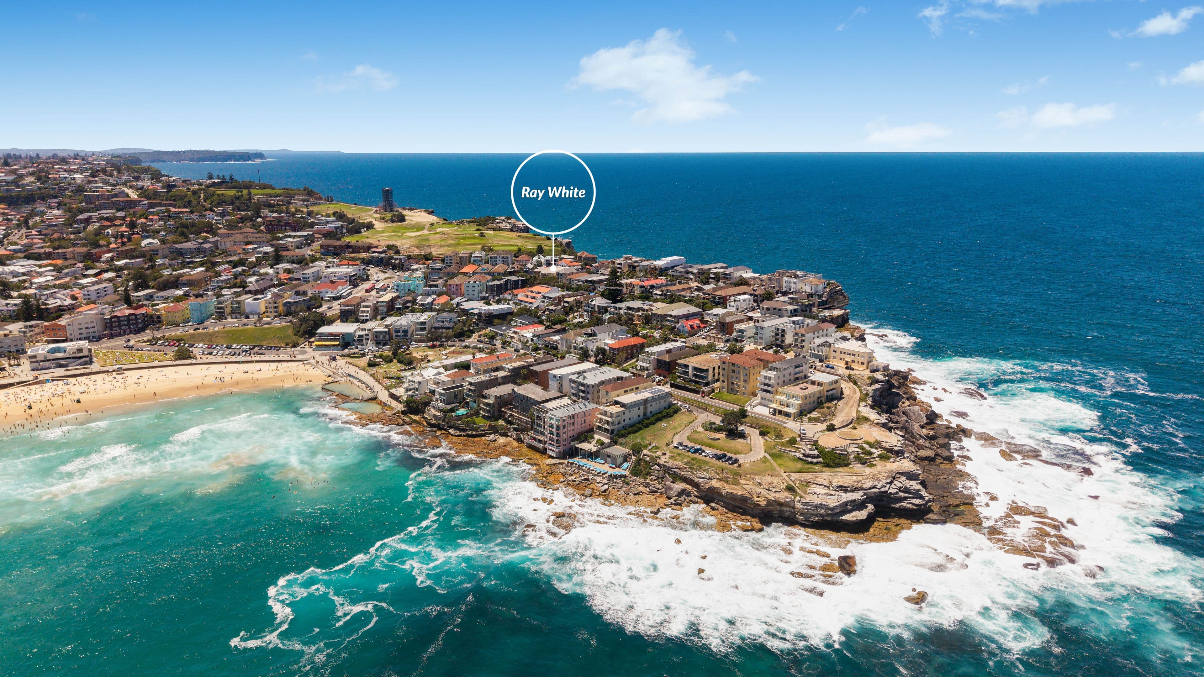 6/149 Hastings Parade, North Bondi NSW 2026, North Bondi - Thumbnail 2