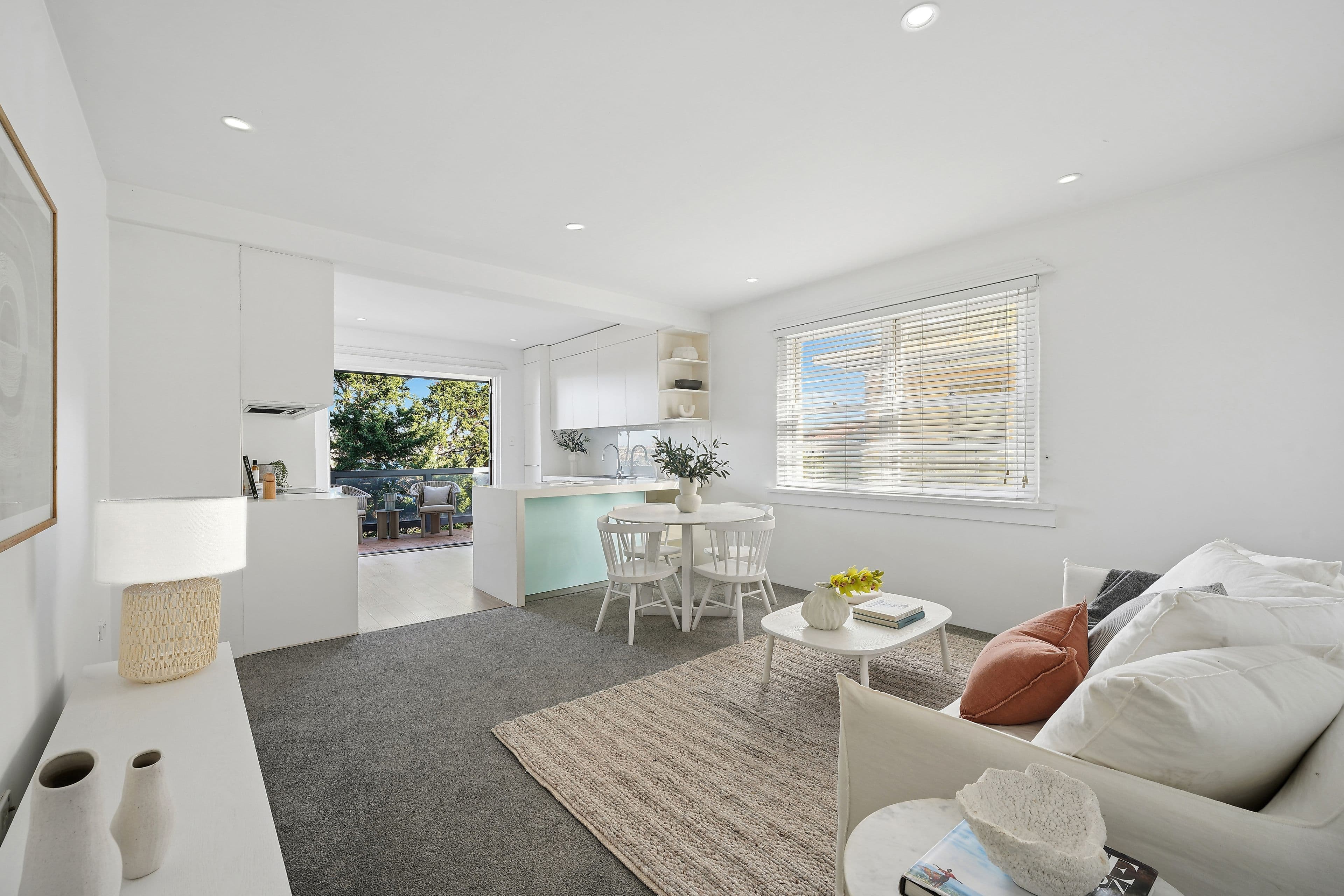 6/149 Hastings Parade, North Bondi NSW 2026, North Bondi - Thumbnail 3