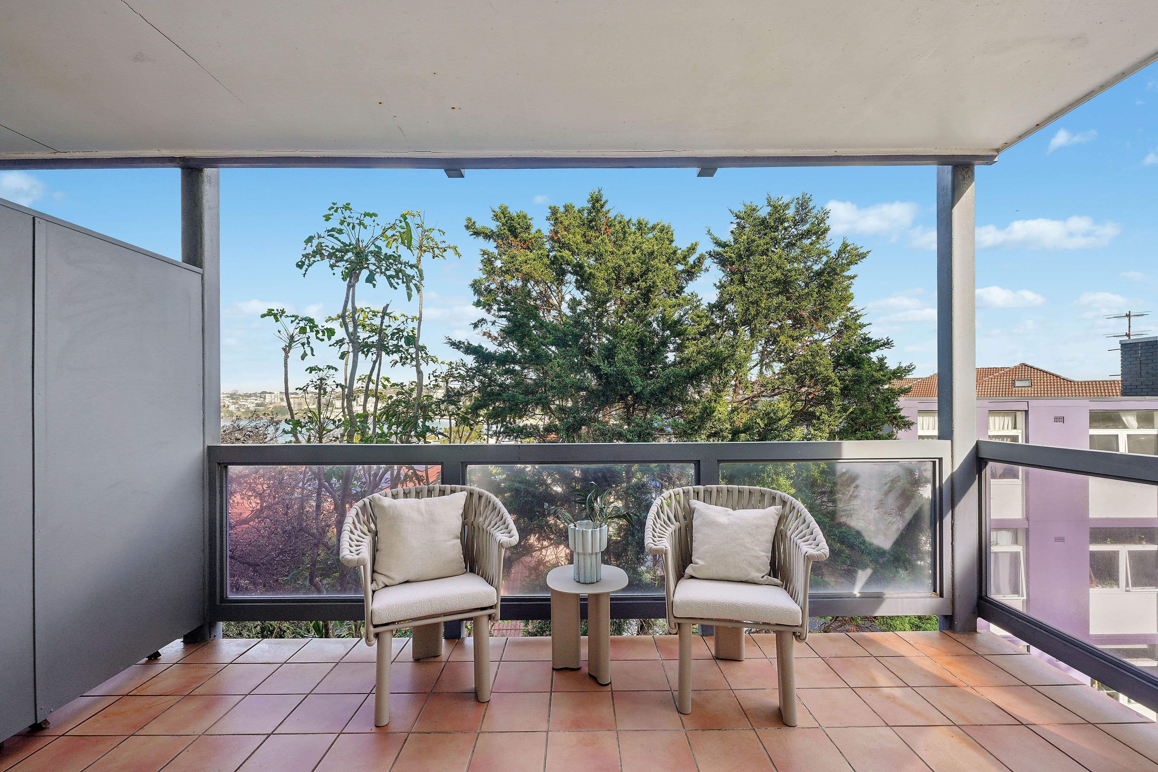 6/149 Hastings Parade, North Bondi NSW 2026, North Bondi - Thumbnail 4