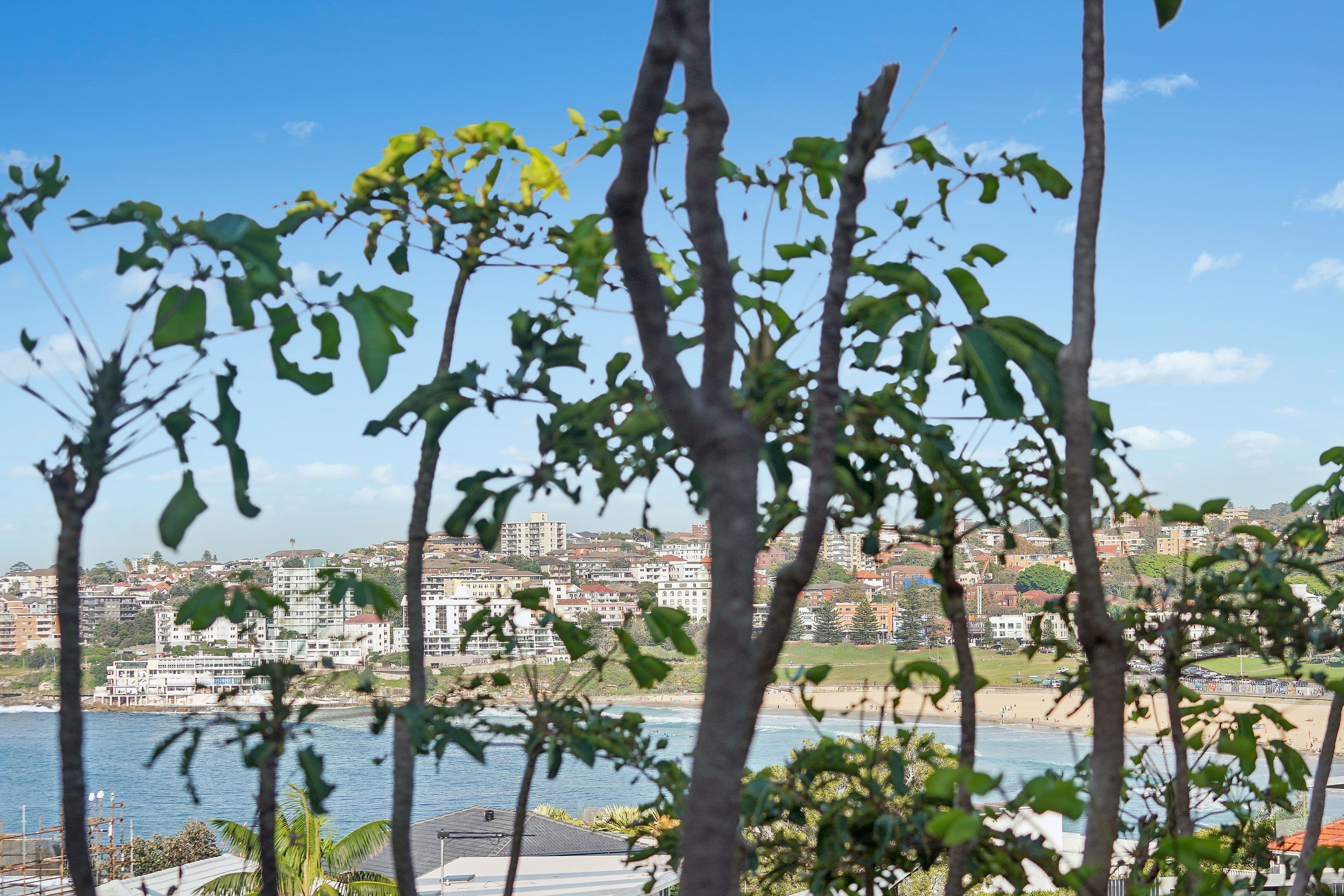 6/149 Hastings Parade, North Bondi NSW 2026, North Bondi - Thumbnail 5