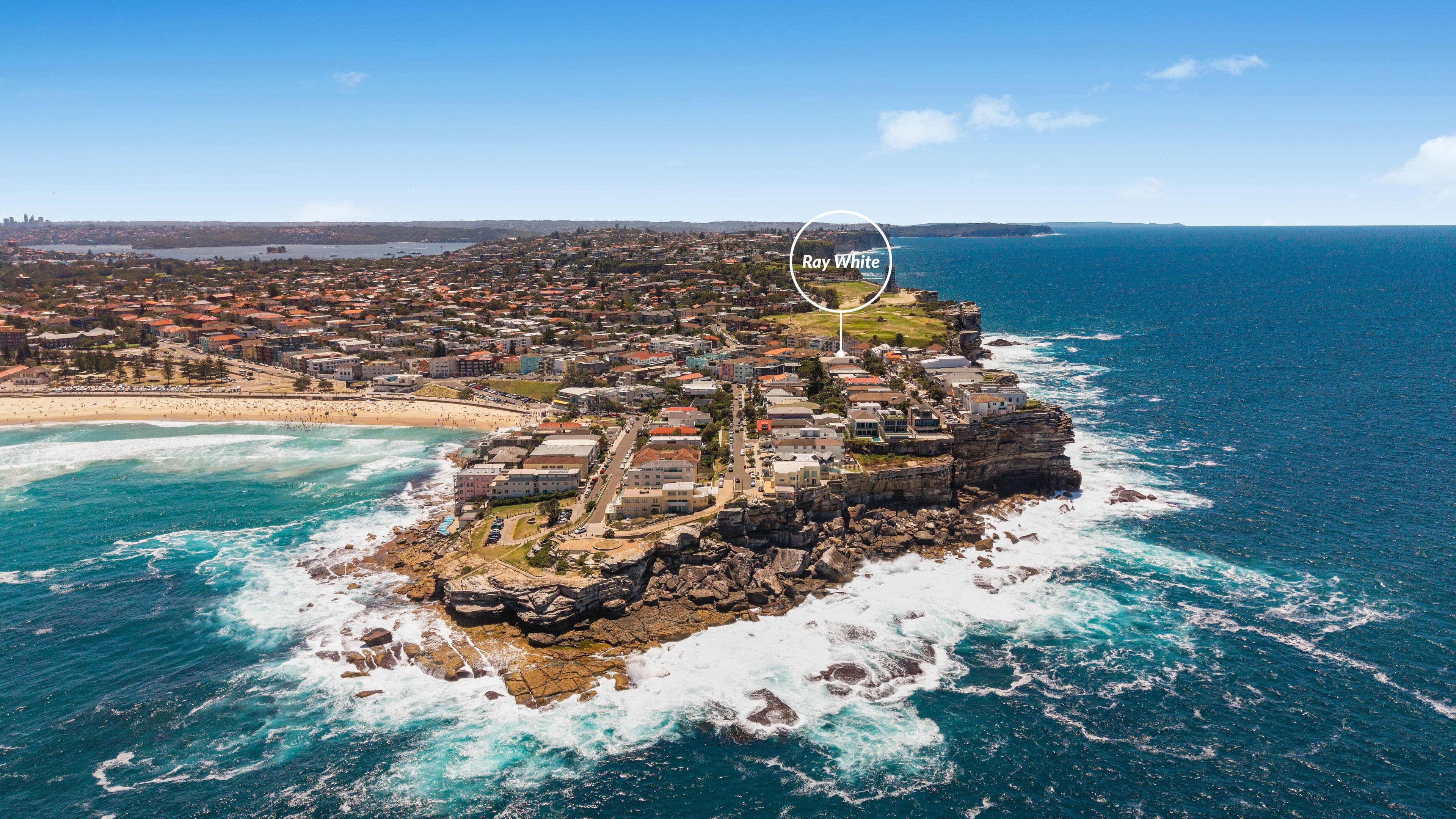 6/149 Hastings Parade, North Bondi NSW 2026, North Bondi - Thumbnail 6
